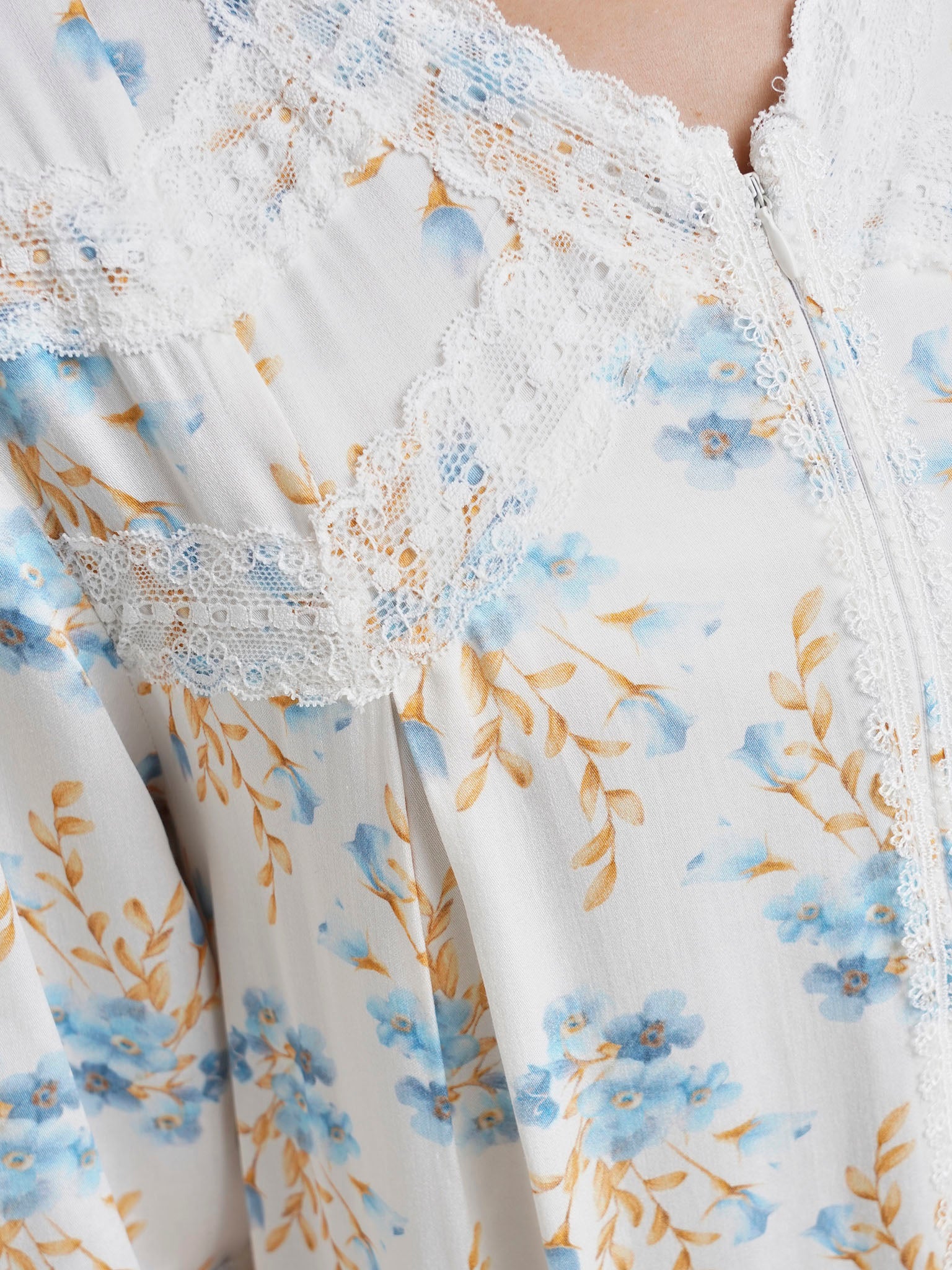 PowderBlue