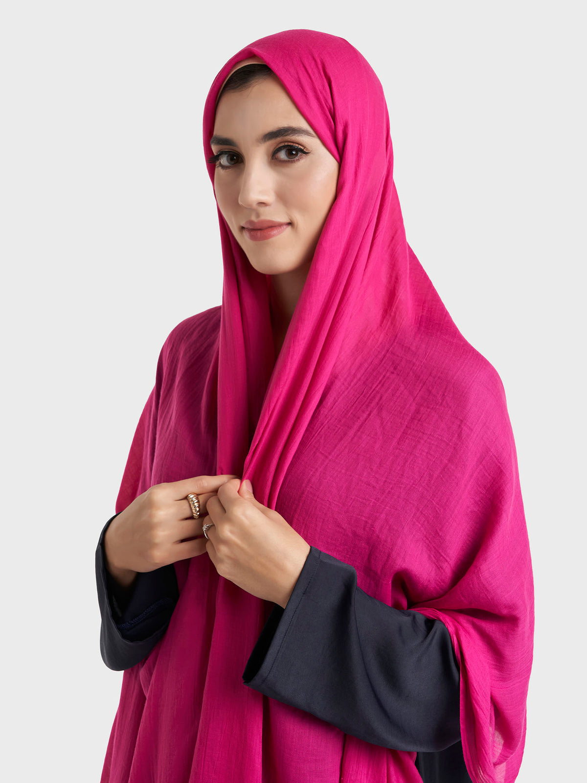 Fuchsia 1