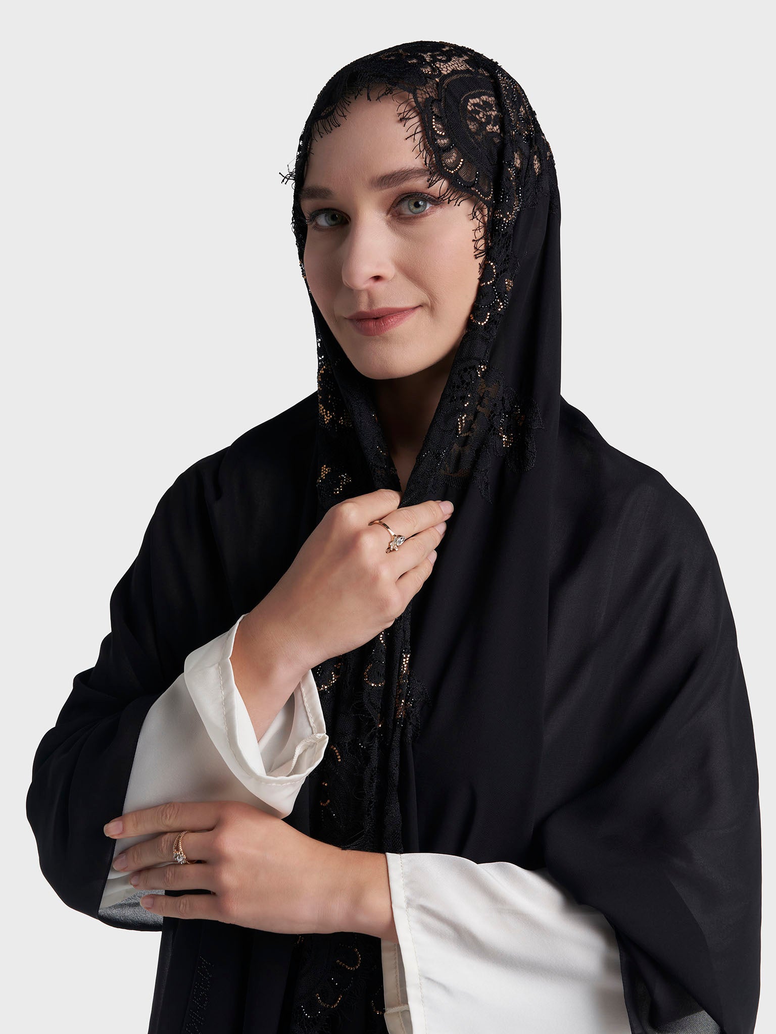 LightColoradoTopaz 1