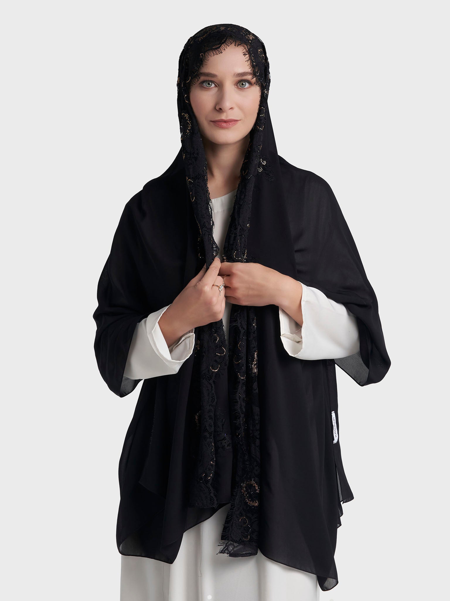 LightColoradoTopaz 2