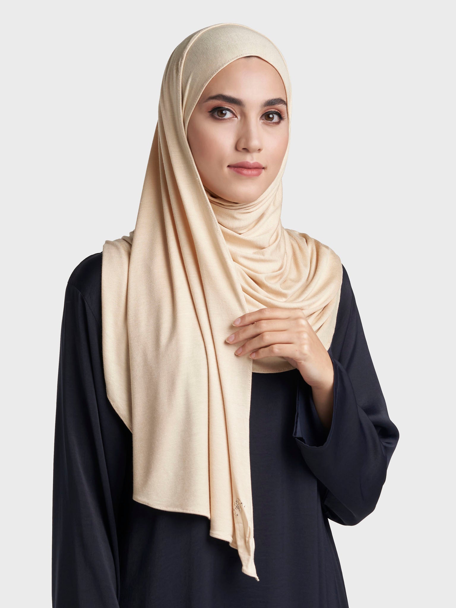 LightBeige