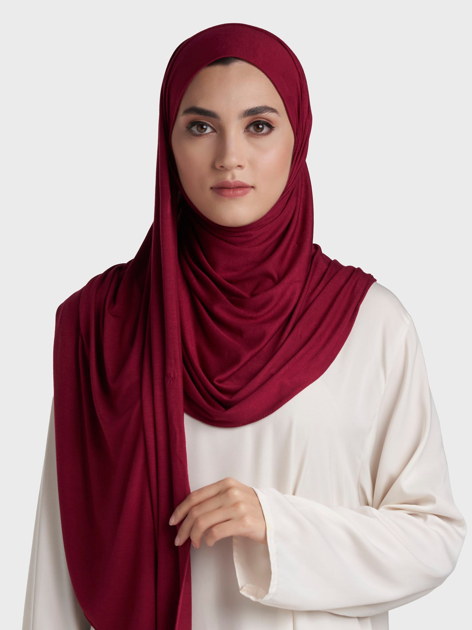 Maroon 1