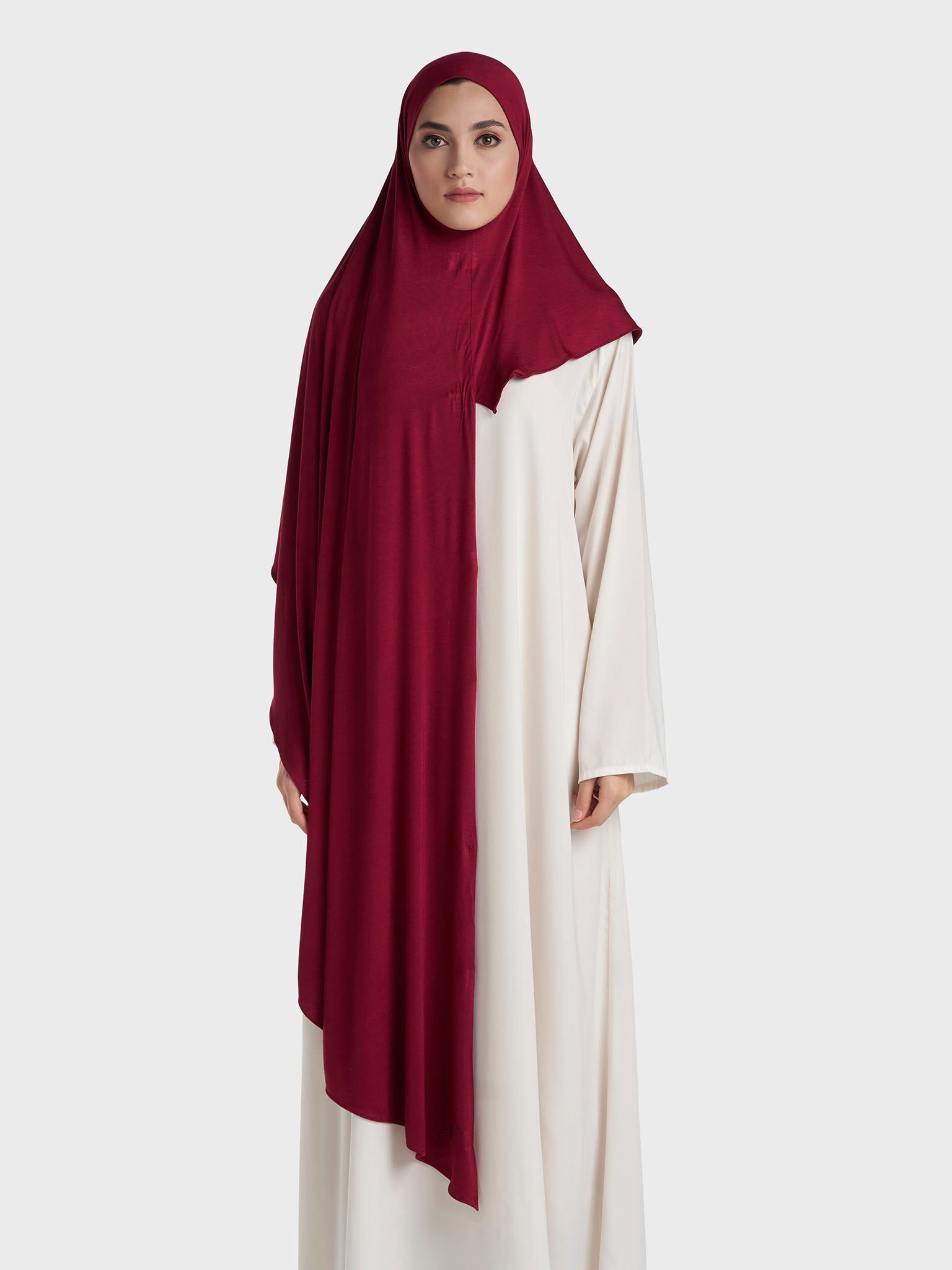 Maroon 2