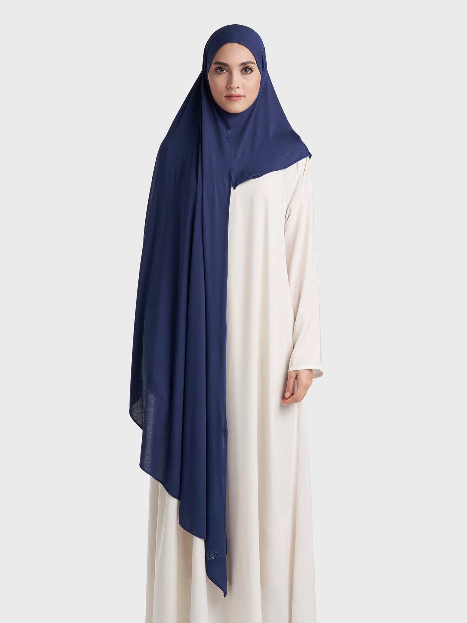 NavyBlue 2