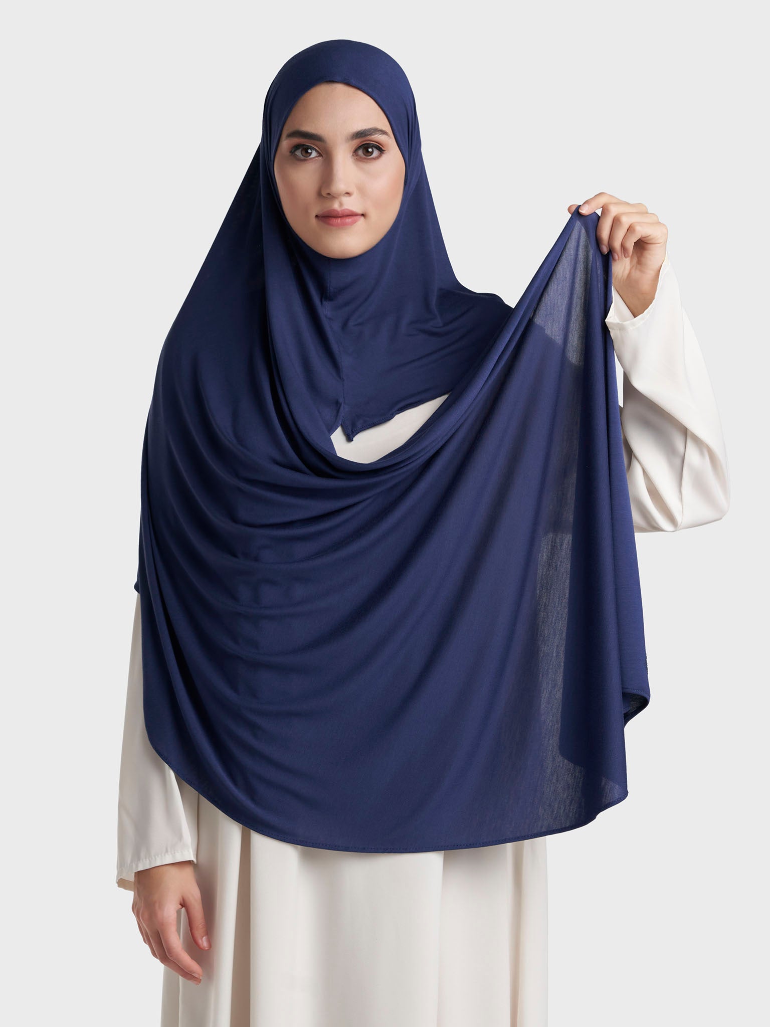 NavyBlue