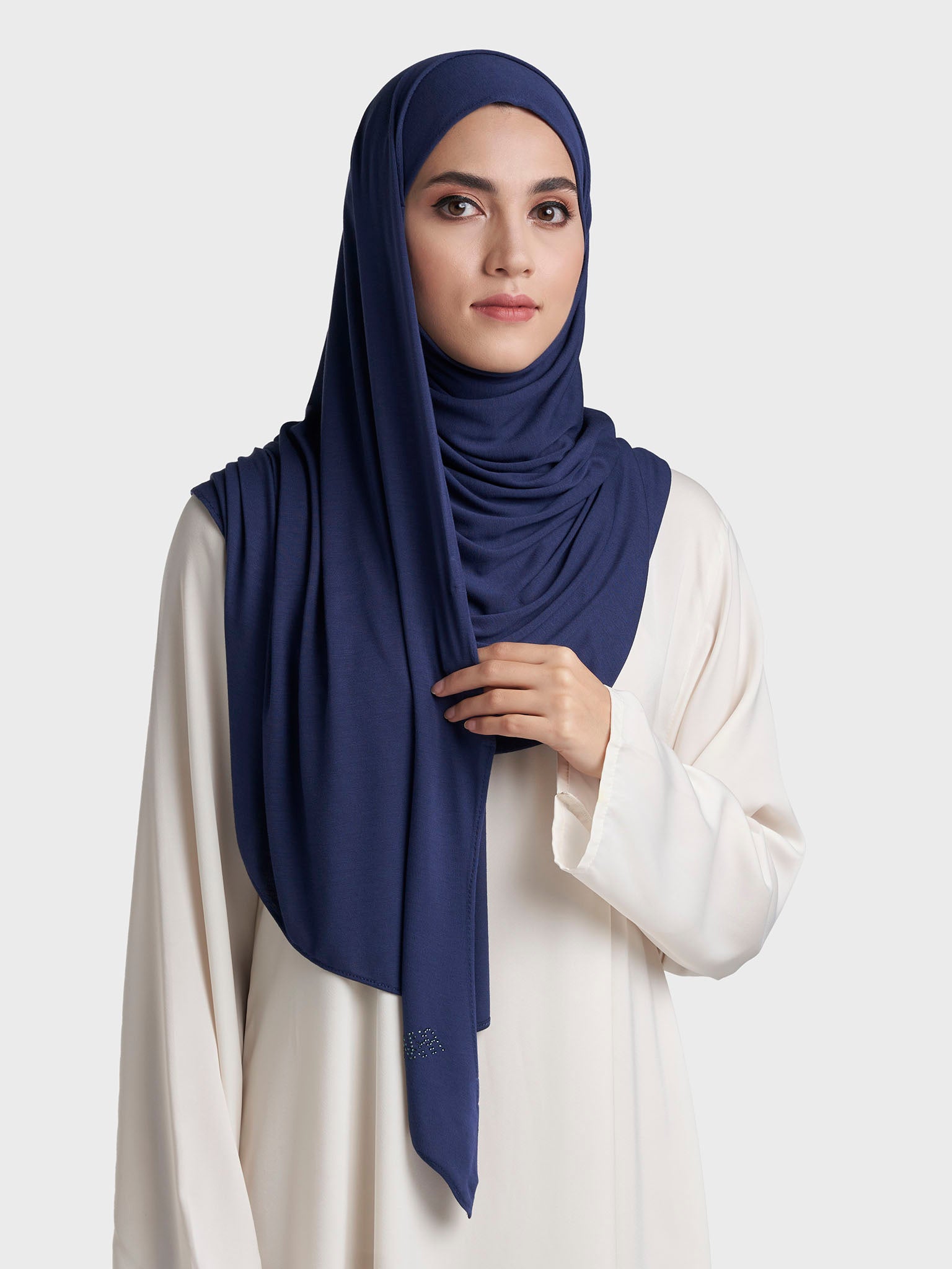 NavyBlue