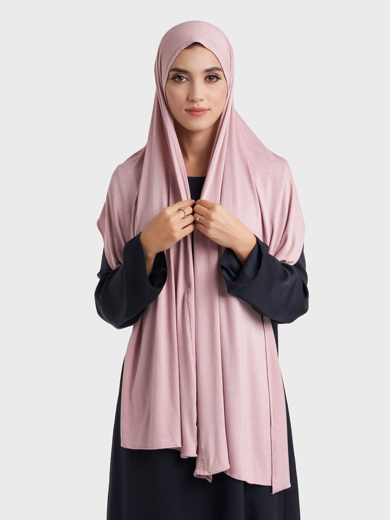 DustyPink 2