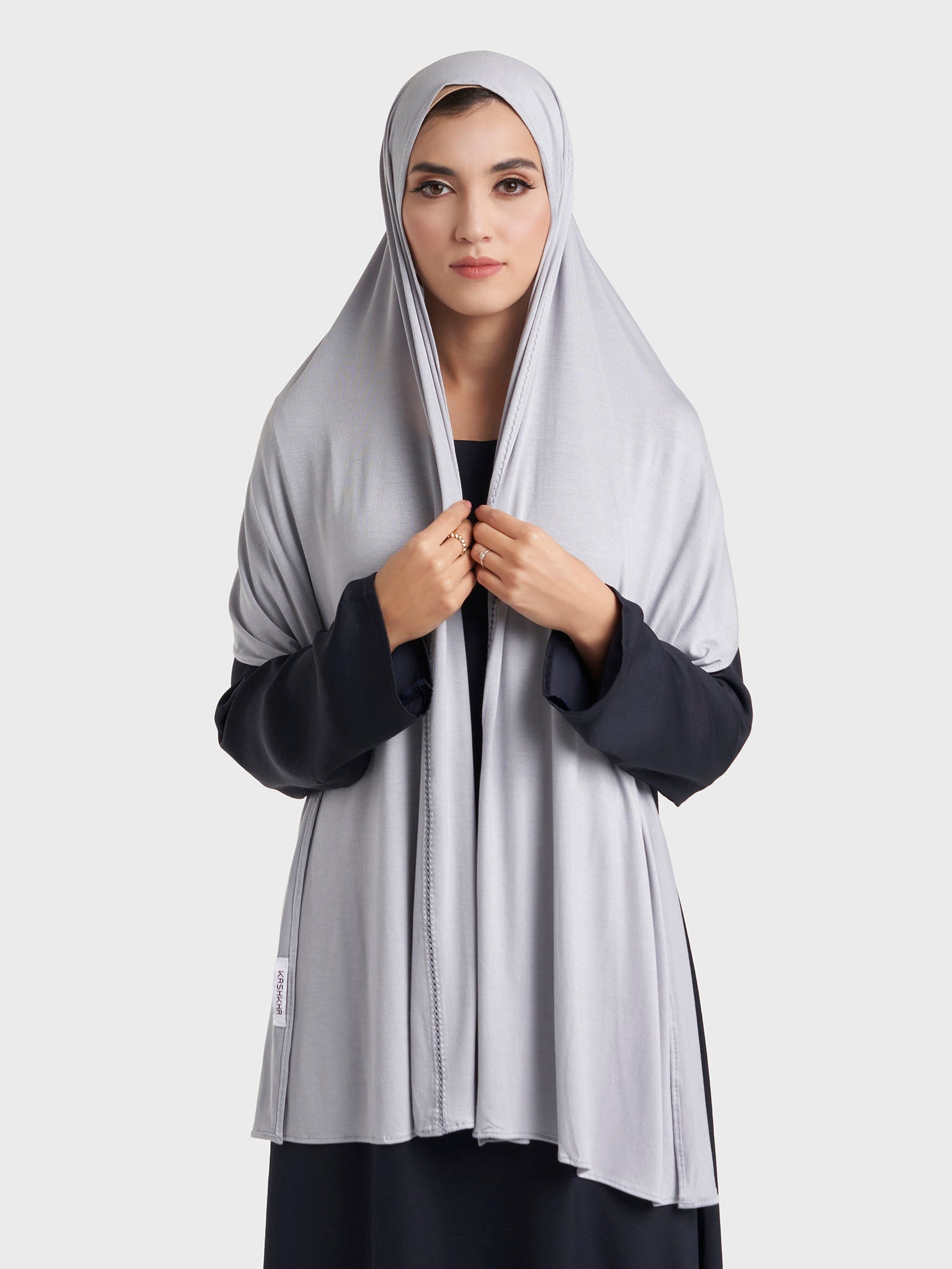 Grey 2
