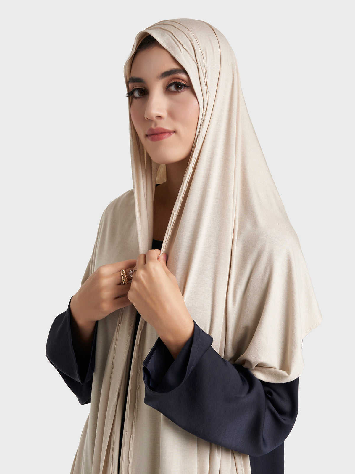 LightBeige 1