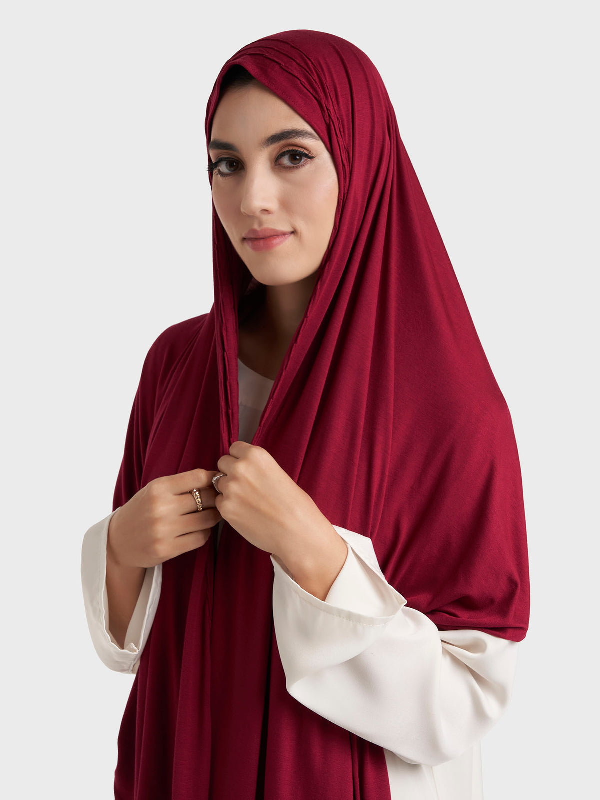 Maroon 1
