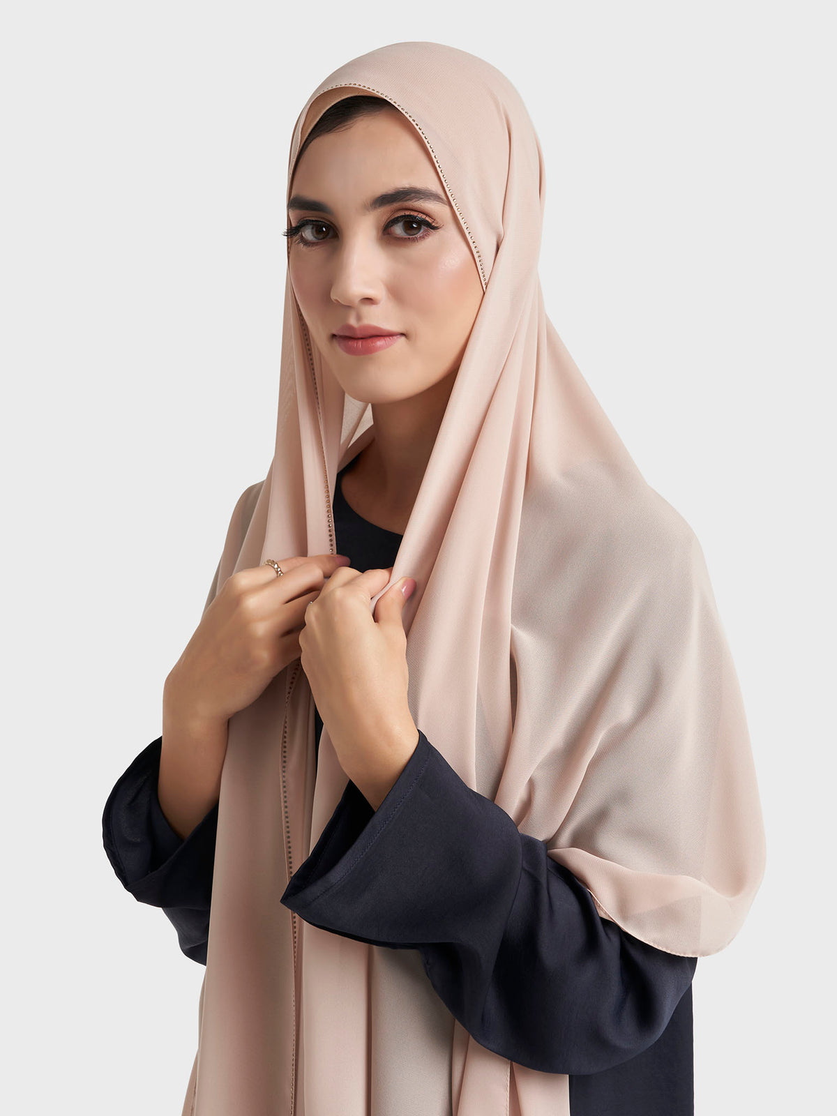 Beige 1