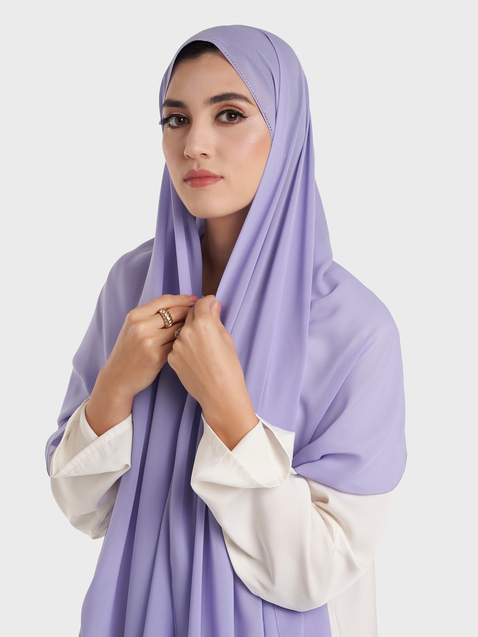 Lavender 1