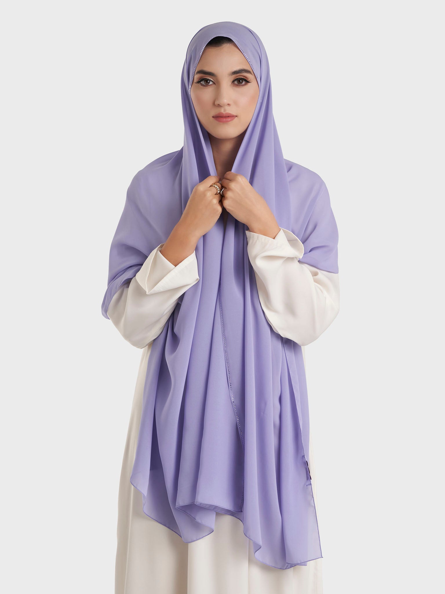 Lavender 2
