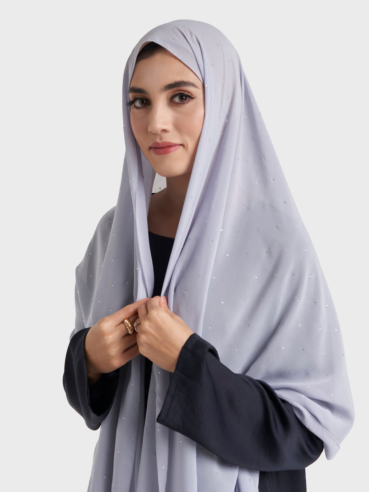 LightGrey 1
