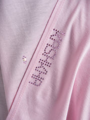 BabyPink