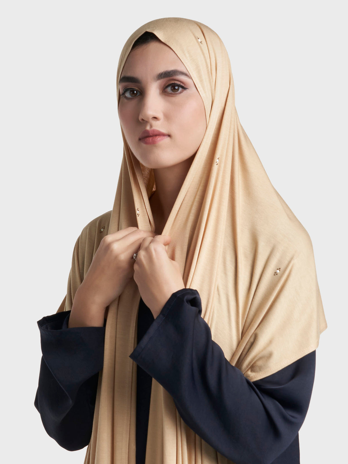 LightBeige 1