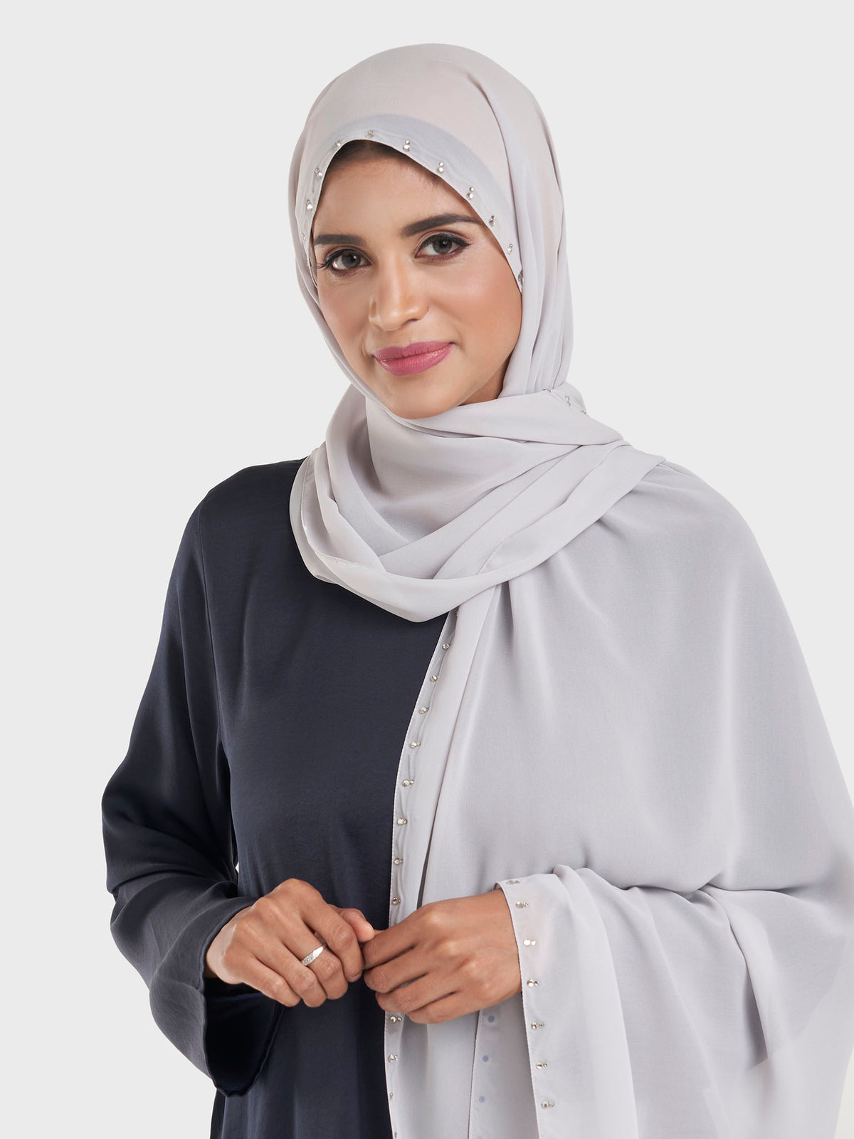 DoveGrey 1
