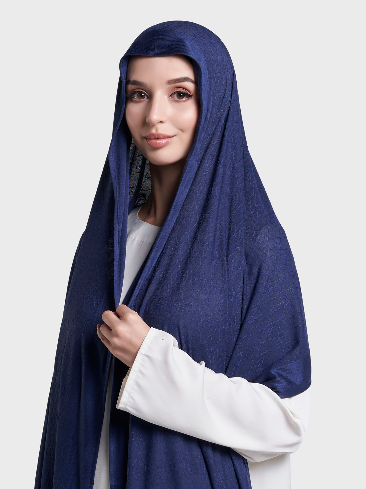 NavyBlue 1