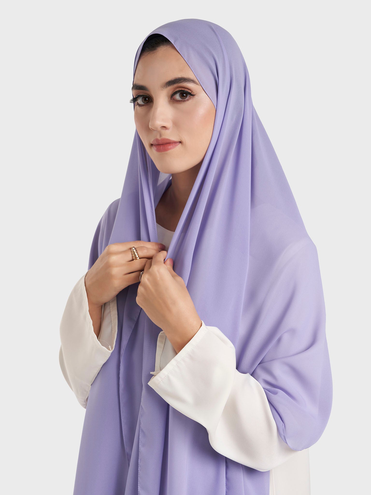 Lavender 1