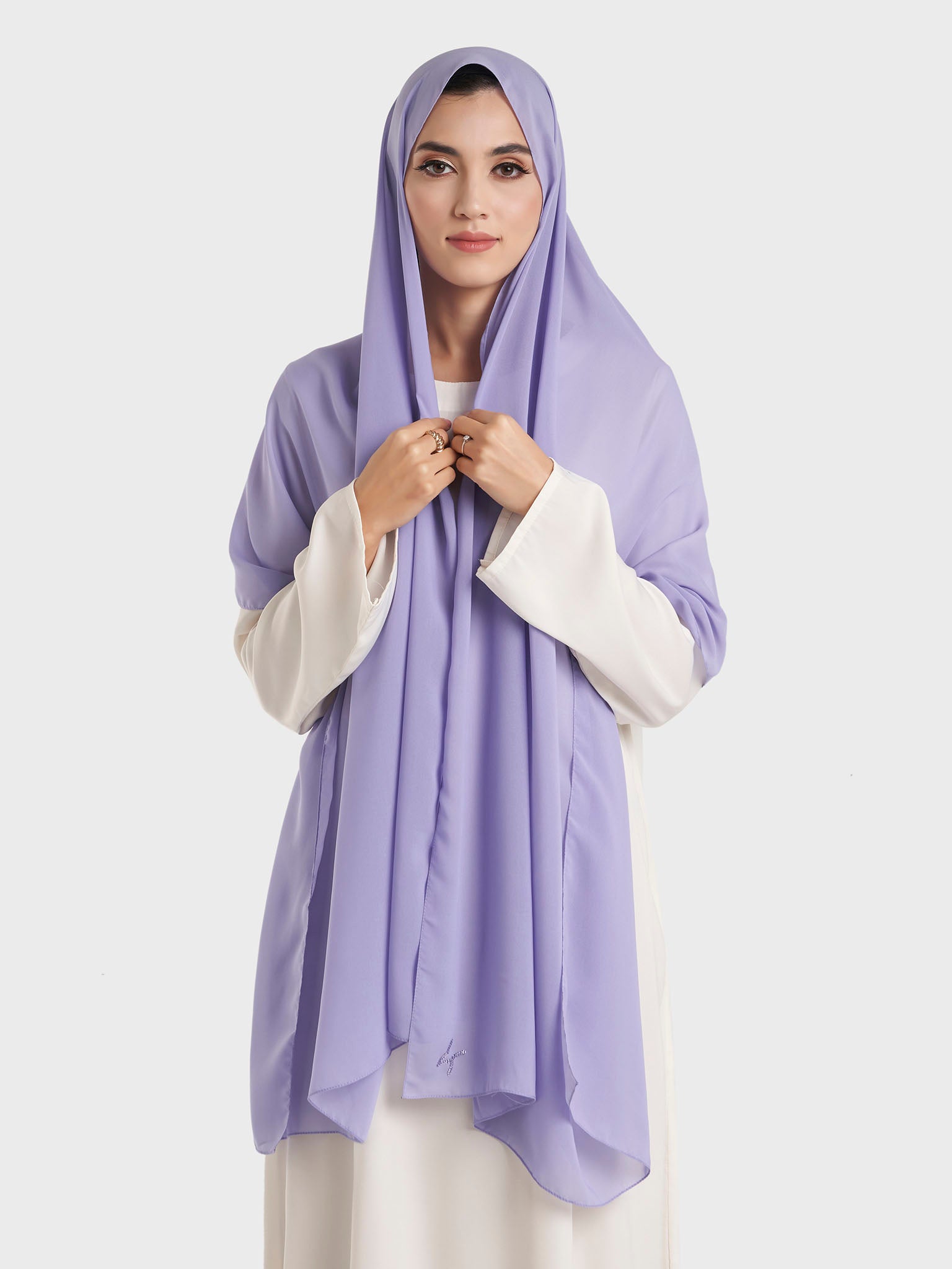 Lavender 2