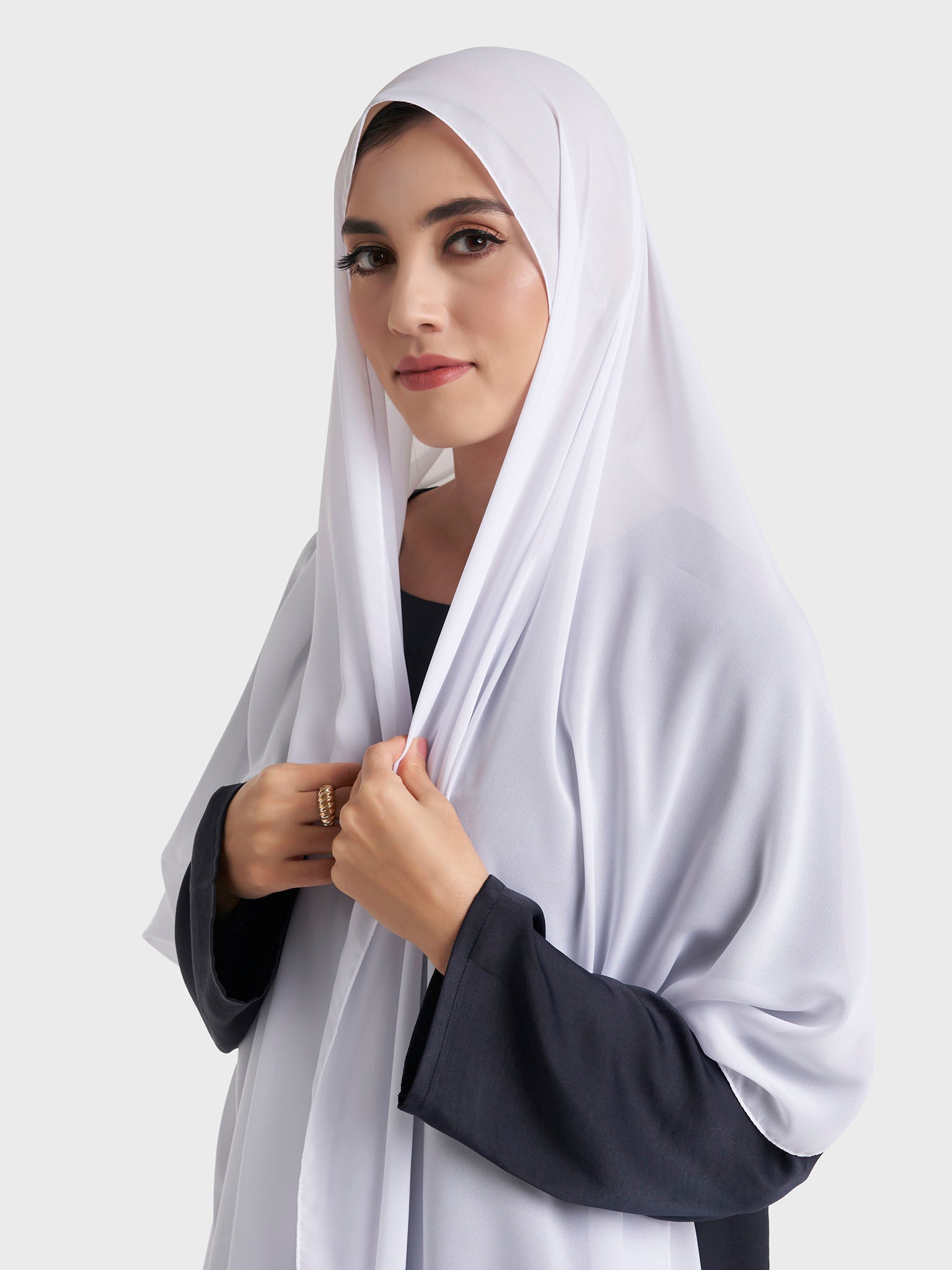 White 1