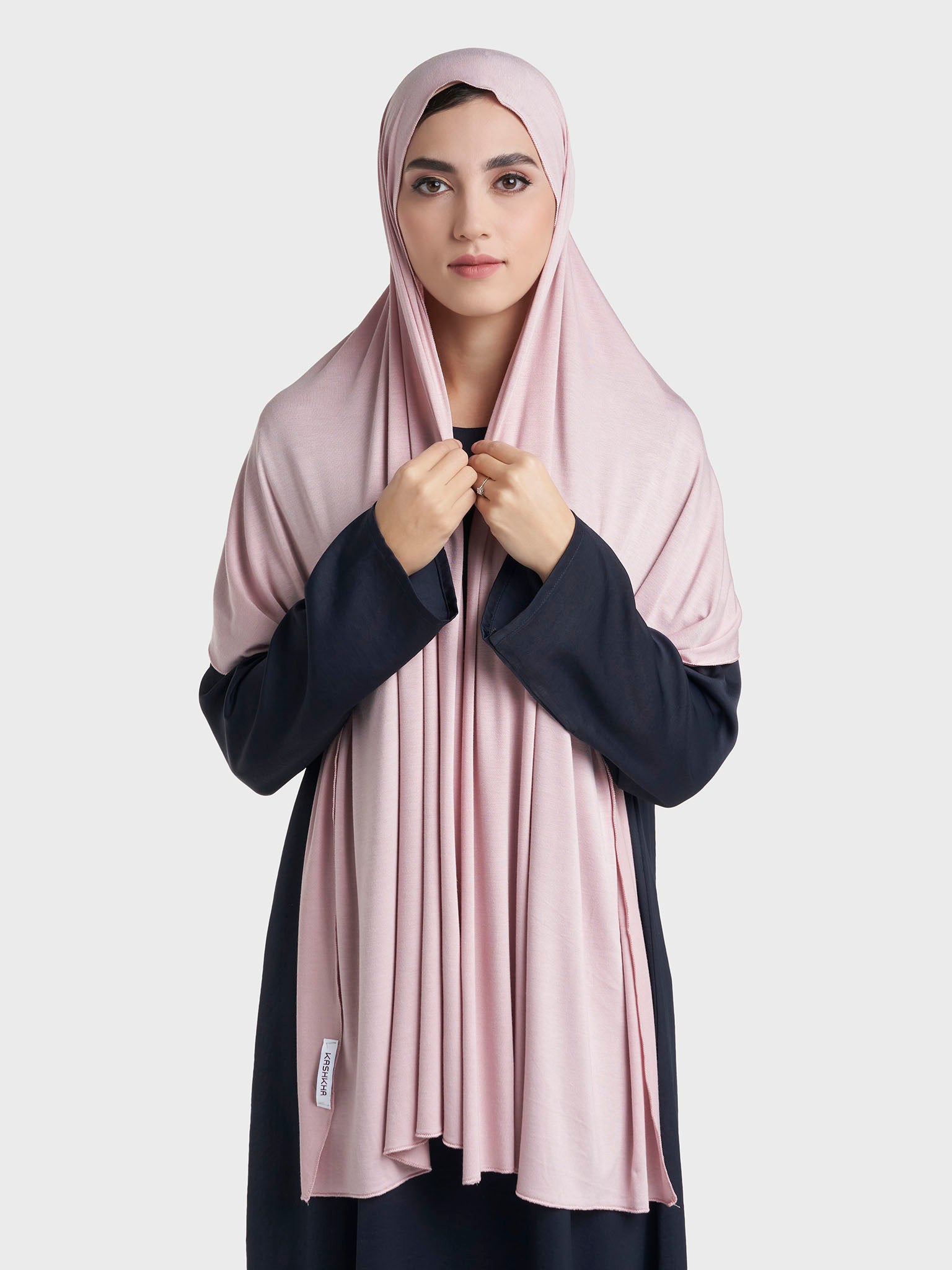 DustyPink 2