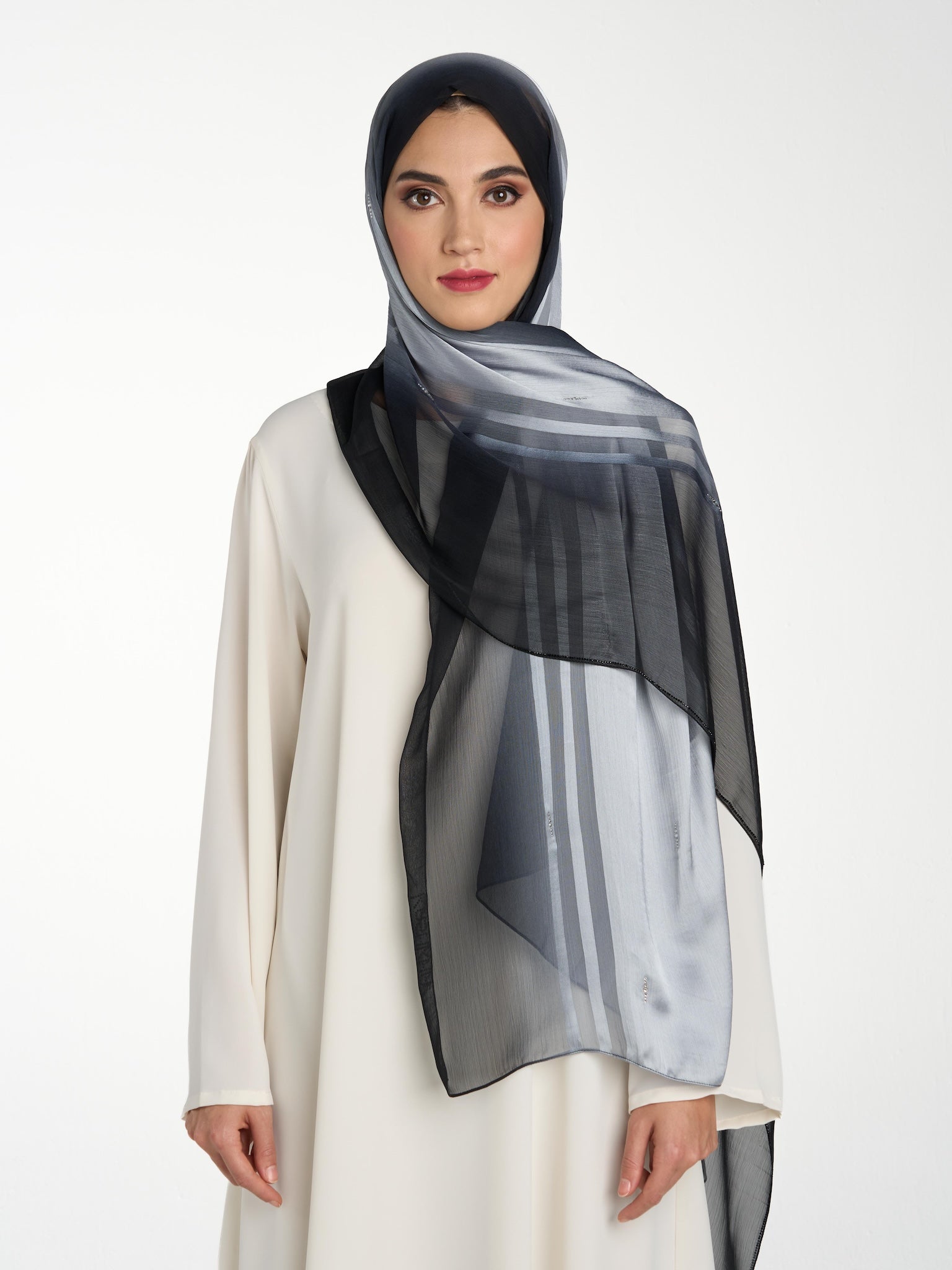 Black-LightGrey 1