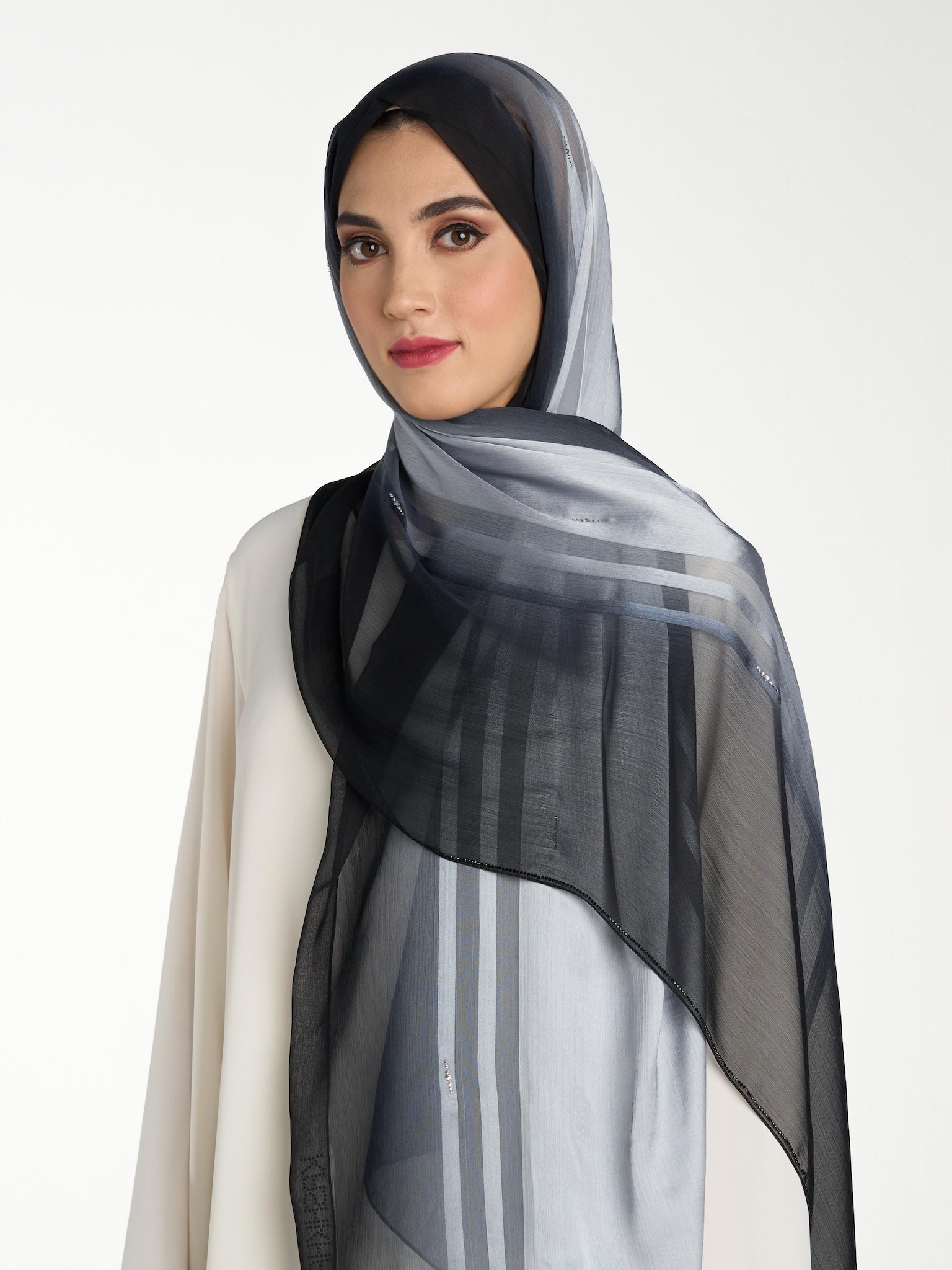 Black-LightGrey 2