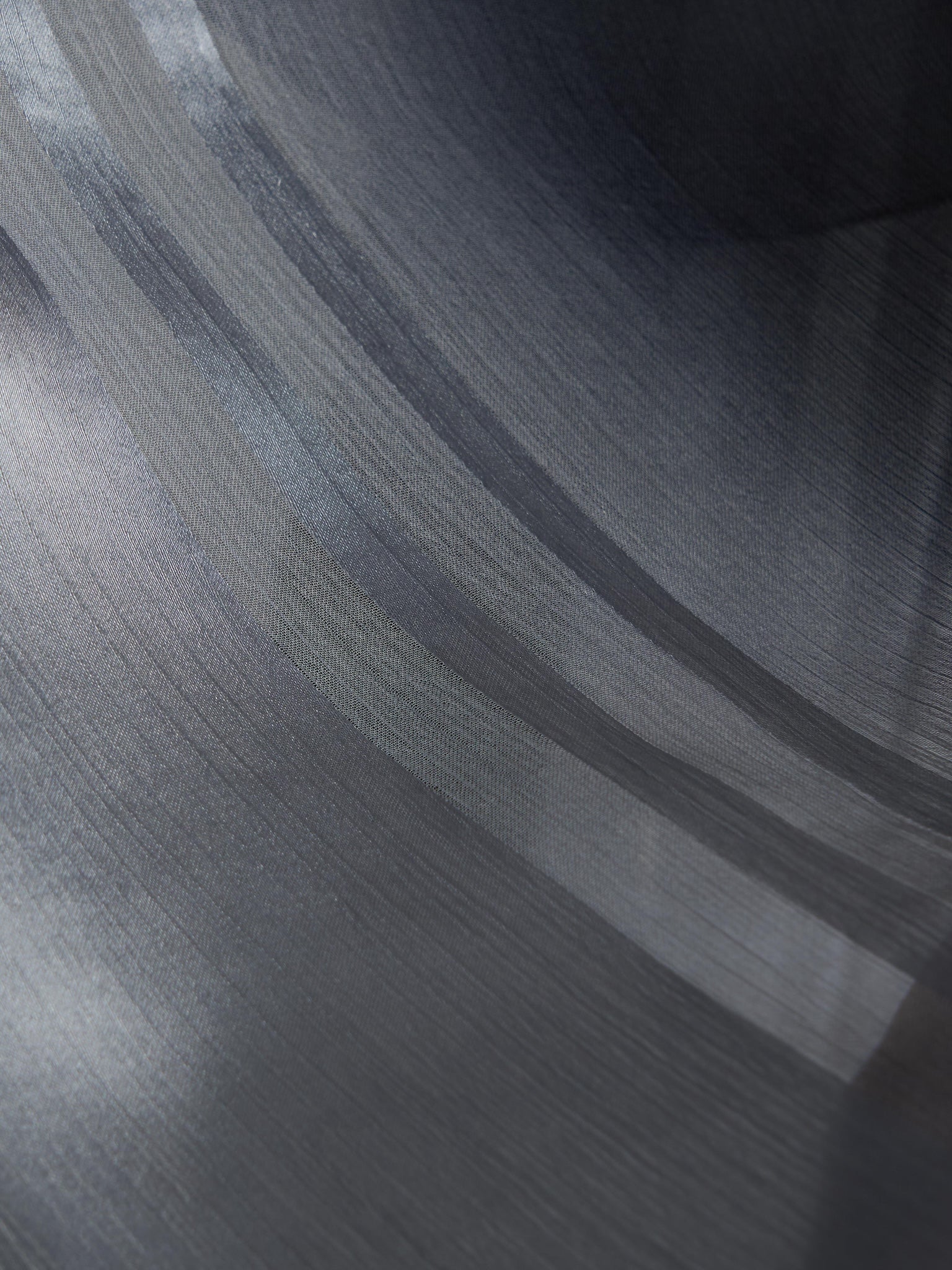 Black-LightGrey