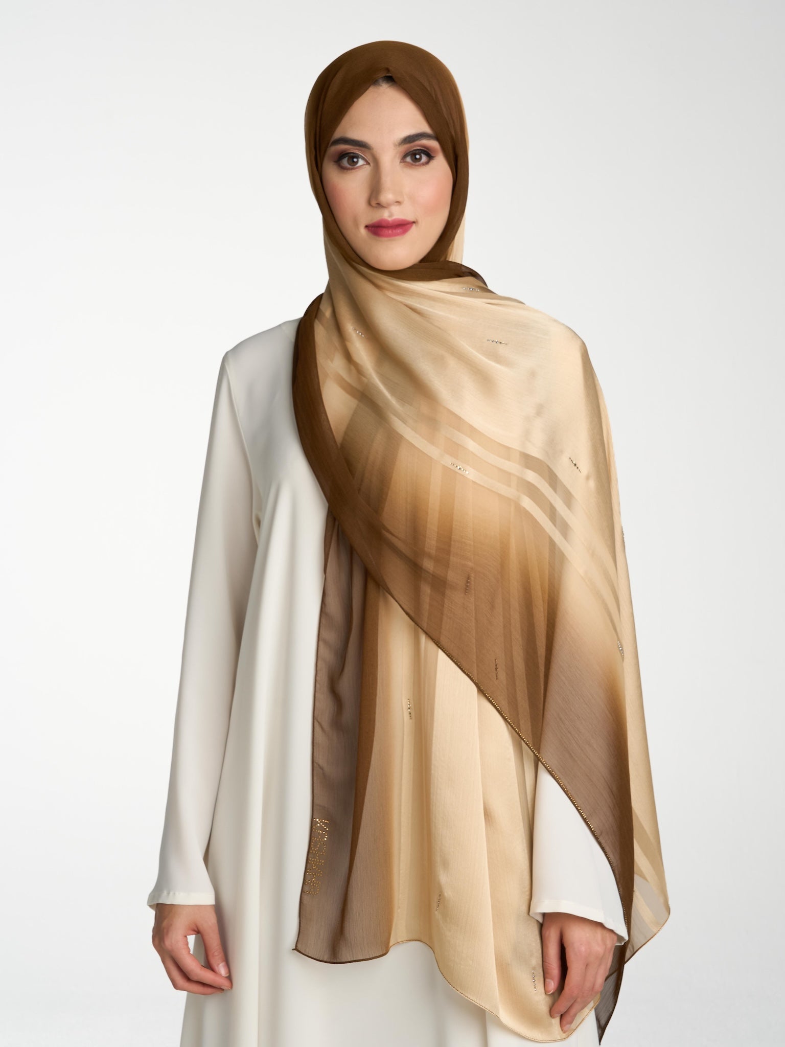 Brown-Beige 1