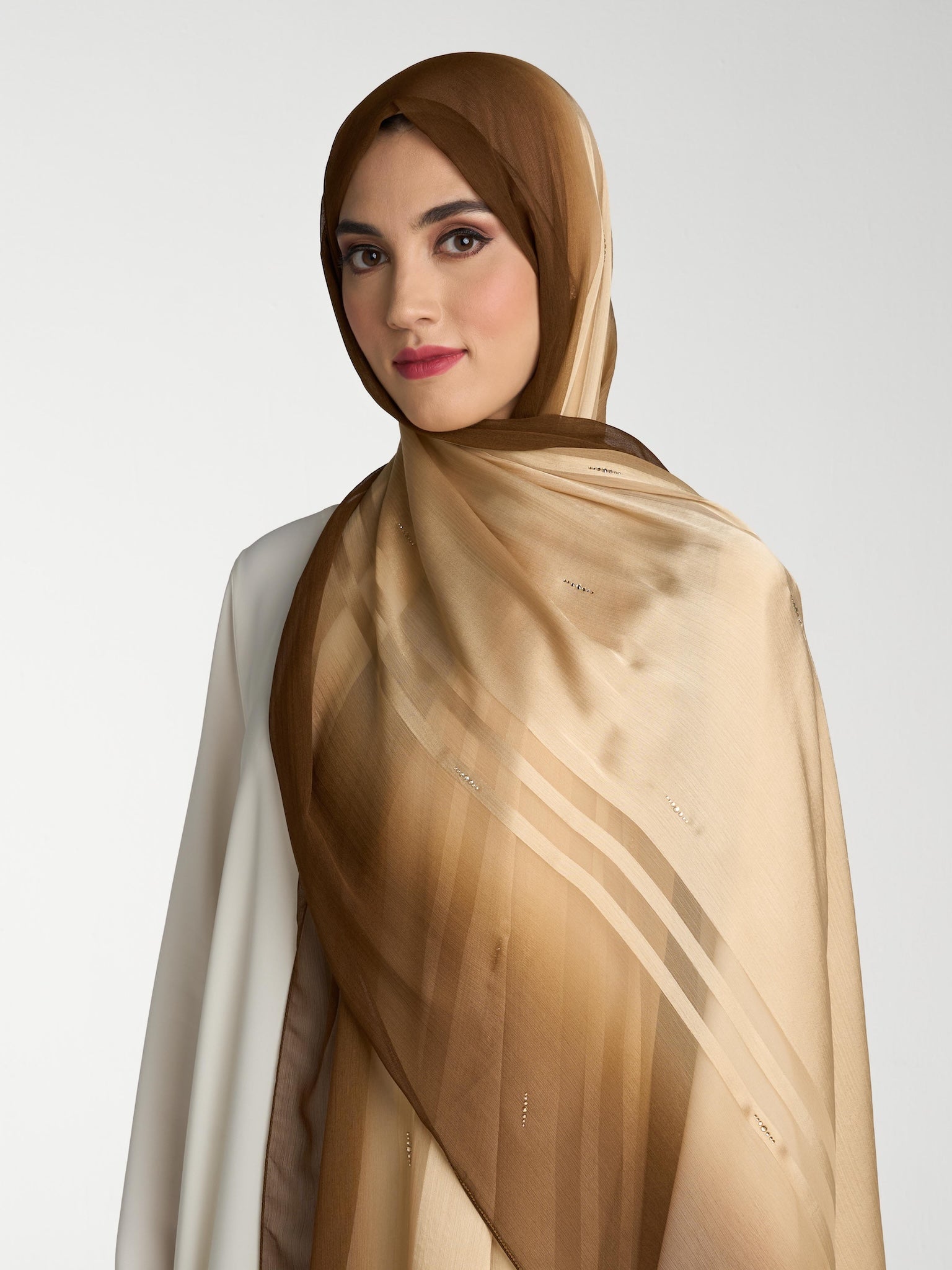 Brown-Beige 2