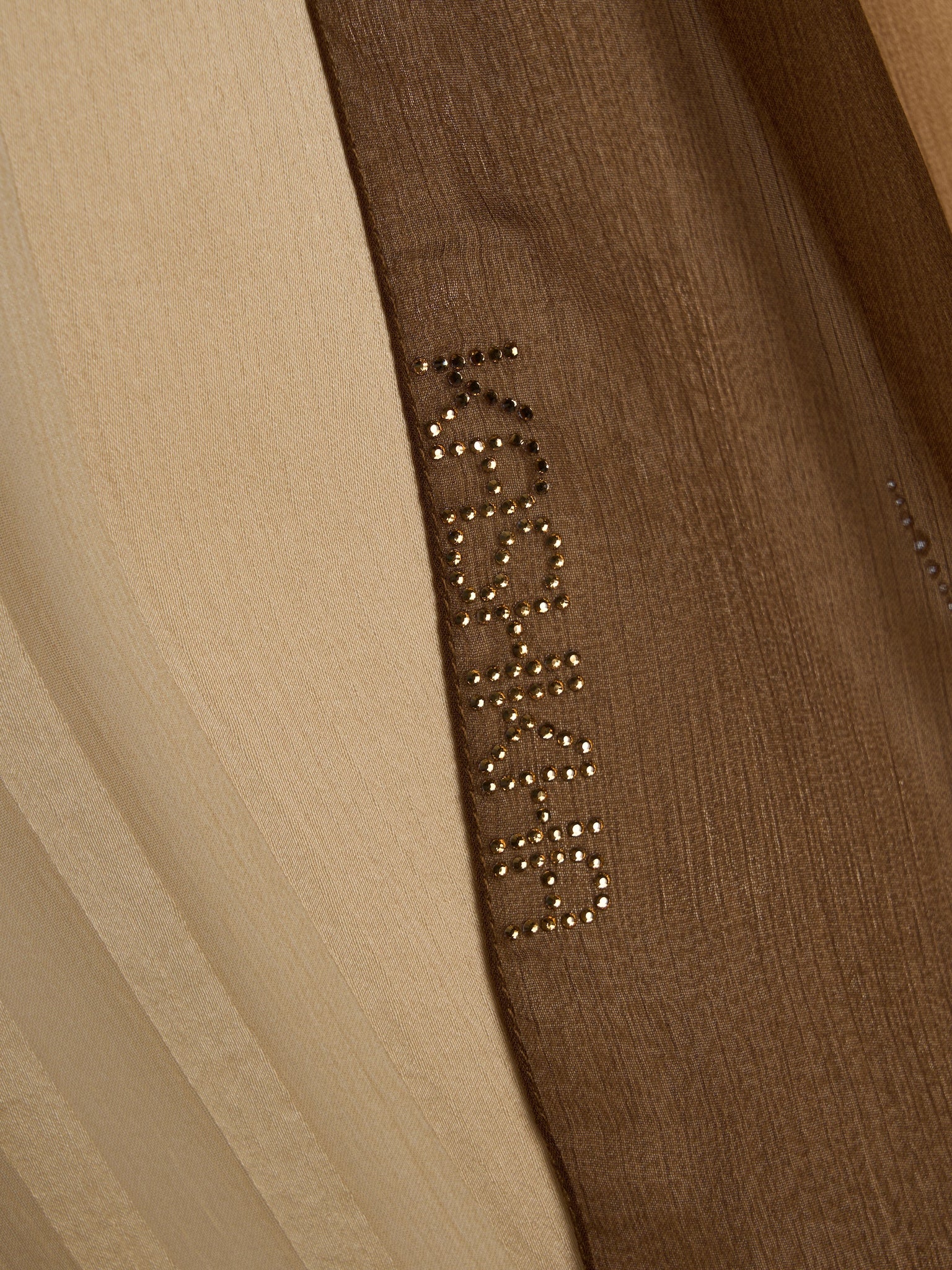 Brown-Beige