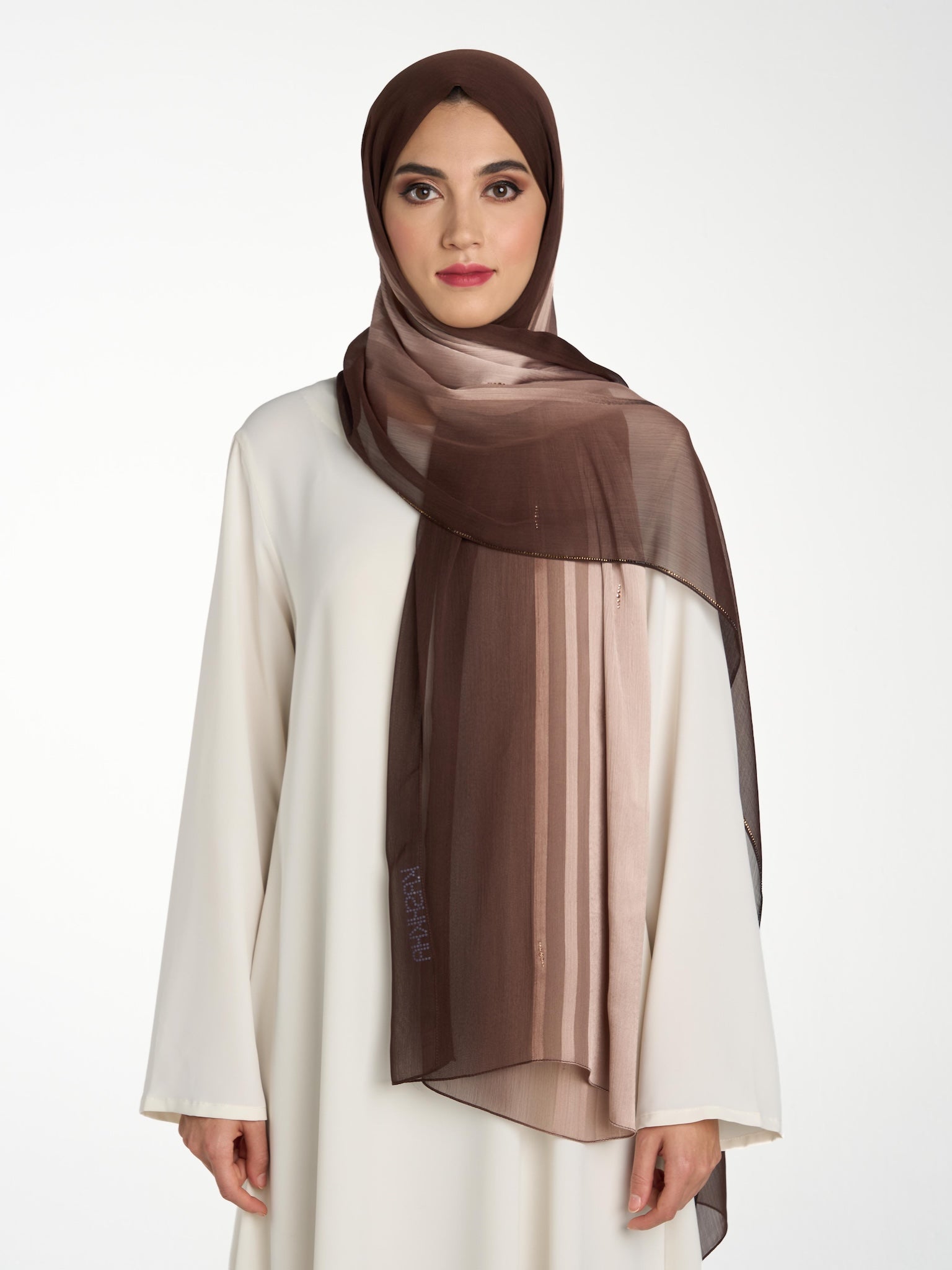 Brown-Mocha 1