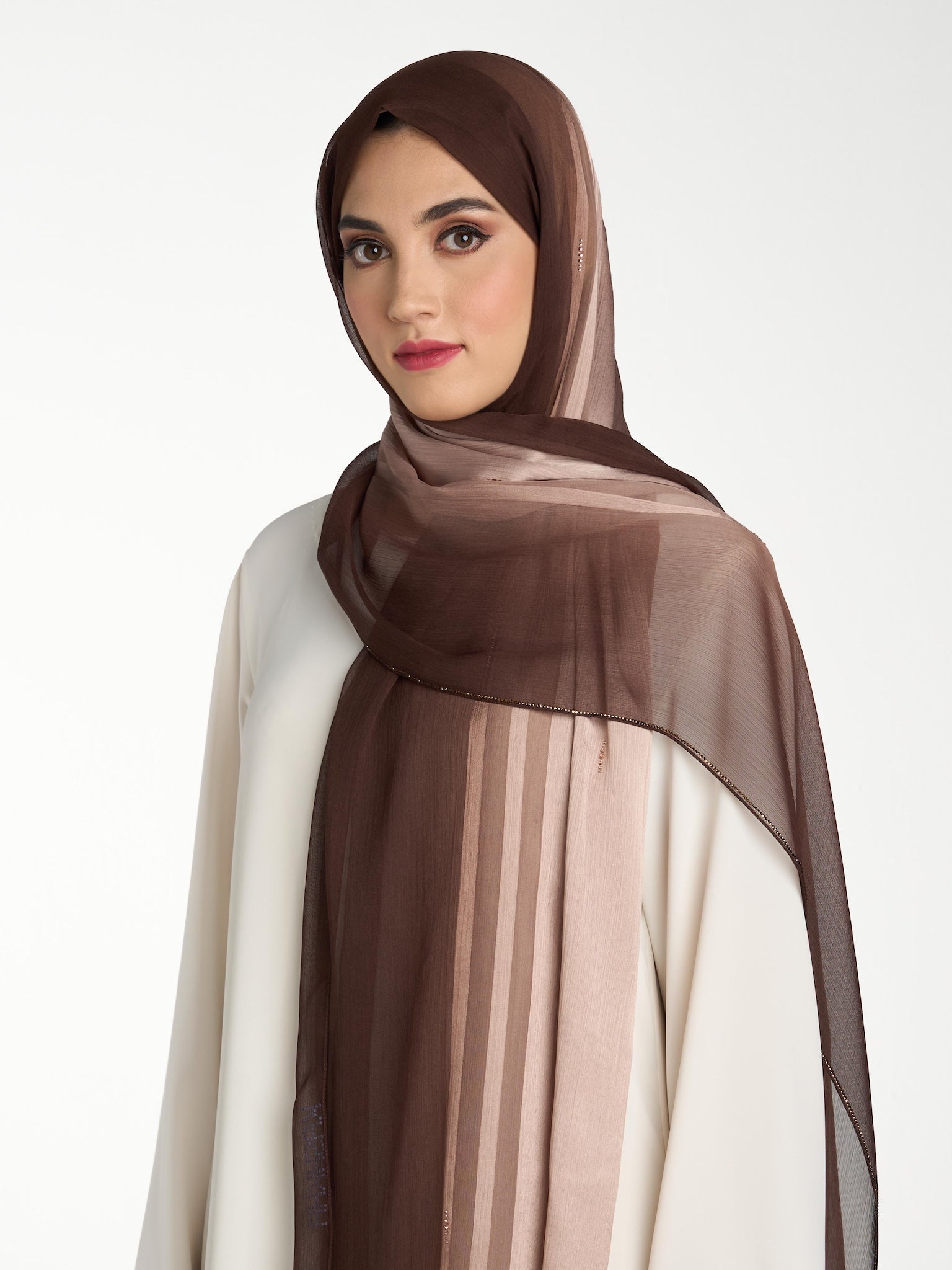 Brown-Mocha 2