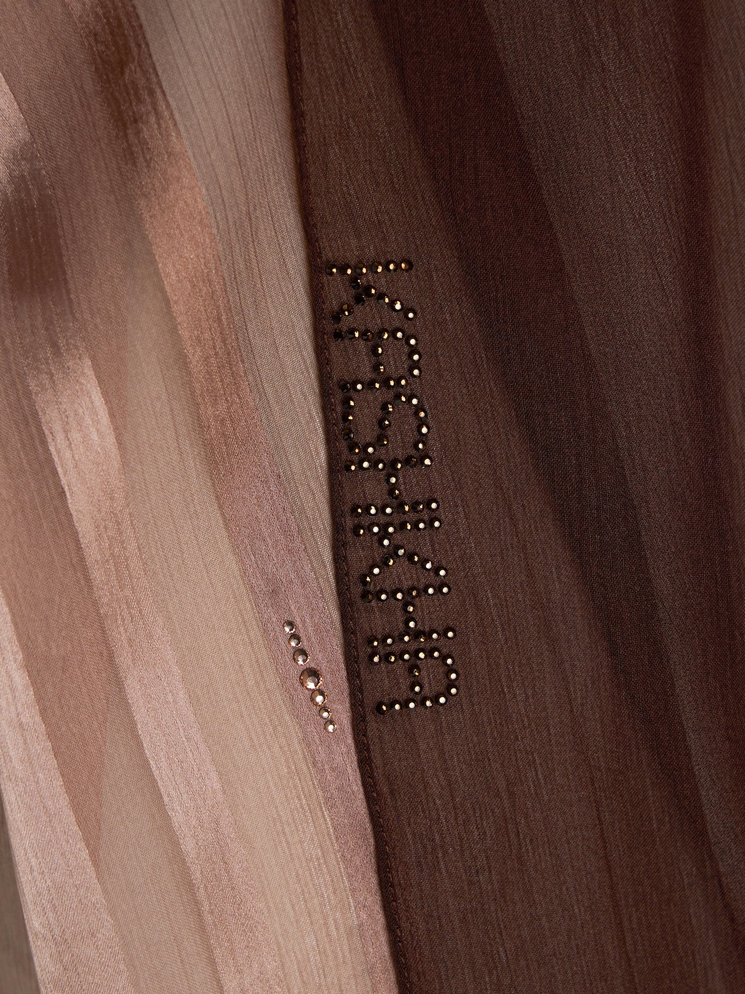 Brown-Mocha