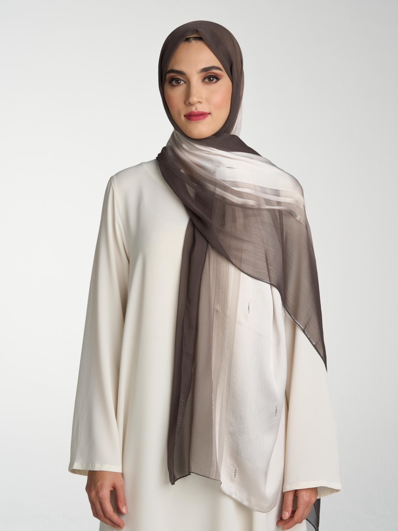 Charcoal-Cream 1