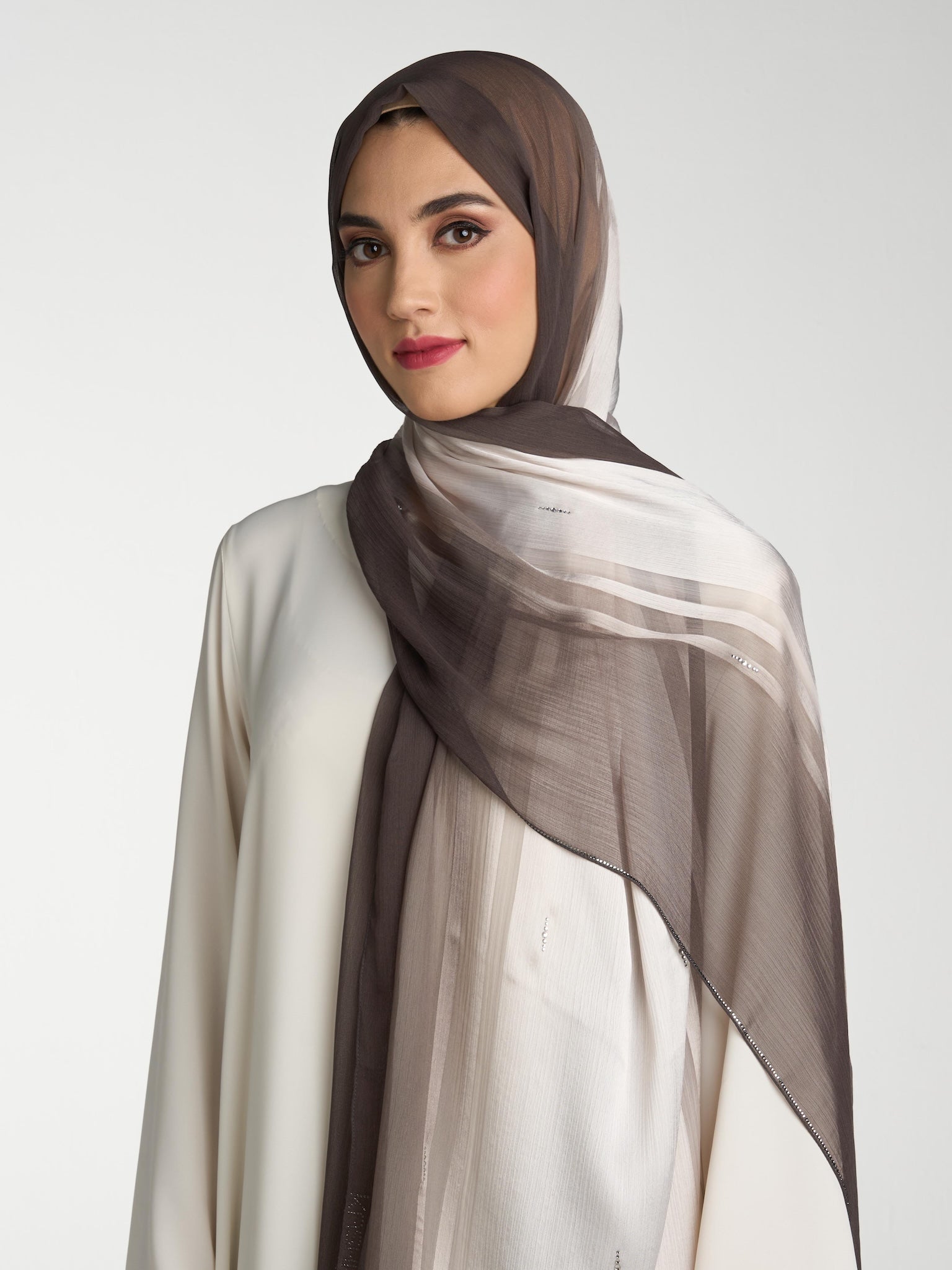 Charcoal-Cream 2