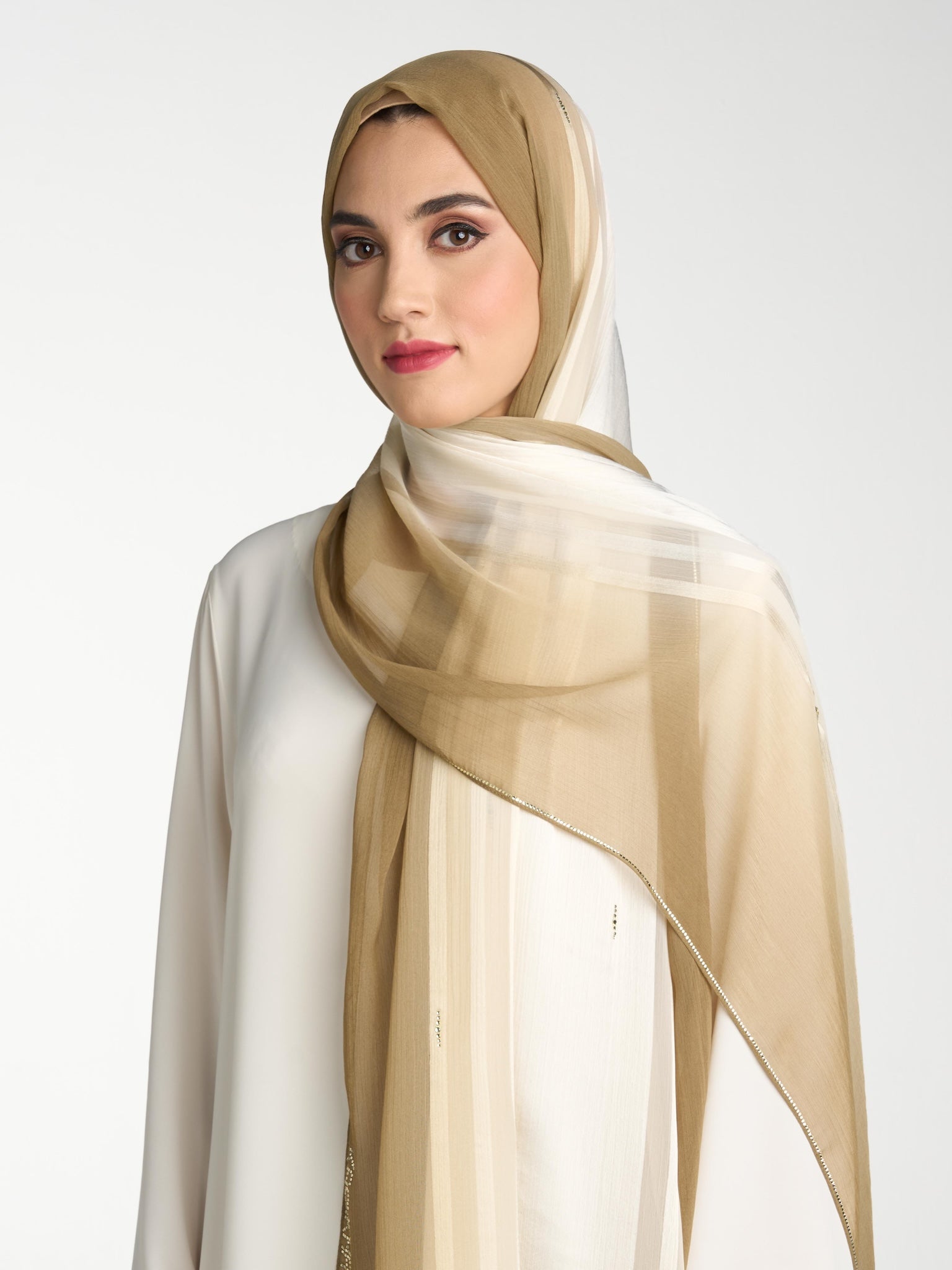 Khaki-Cream 2