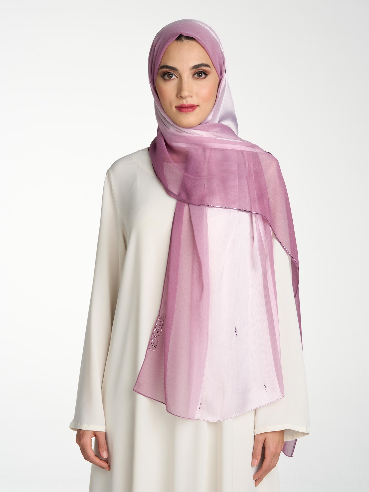 Mauve-LightPink 1