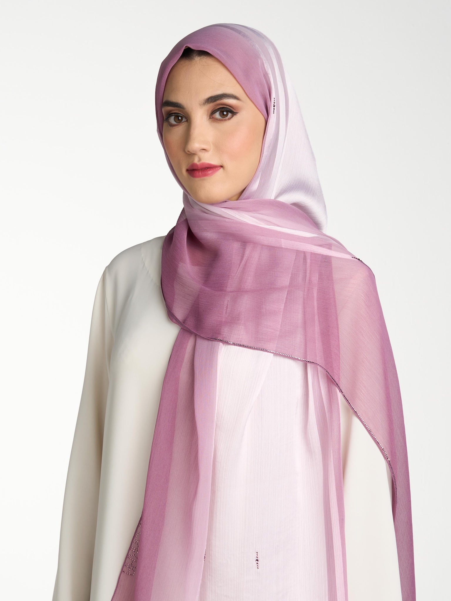 Mauve-LightPink 2
