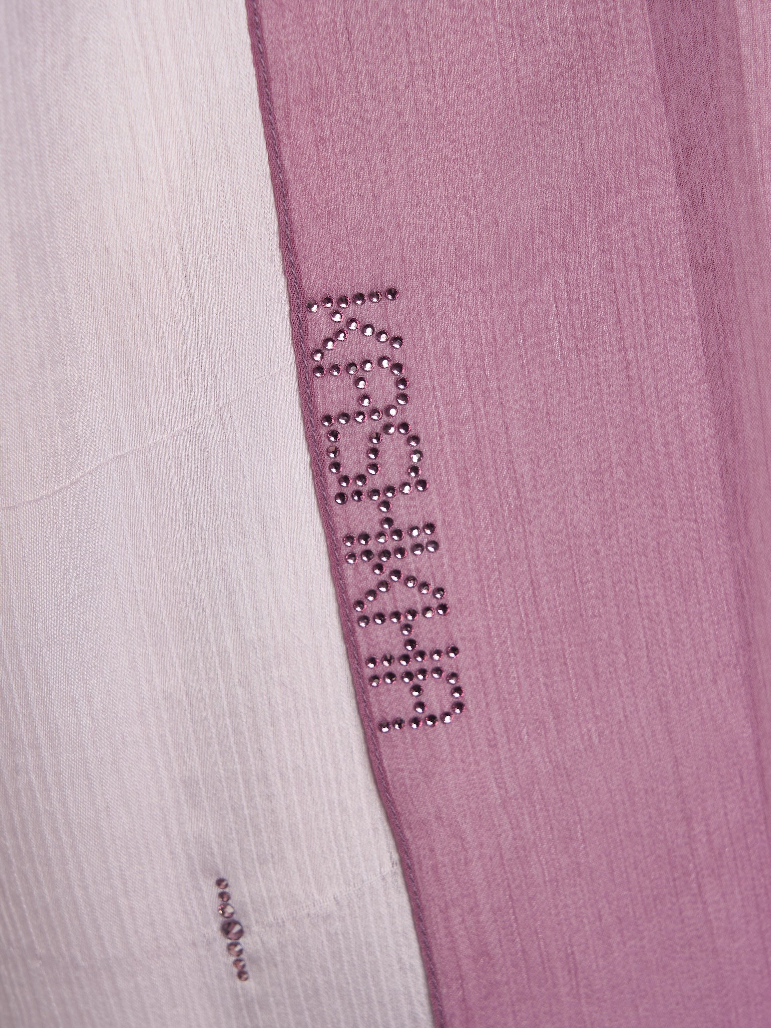 Mauve-LightPink