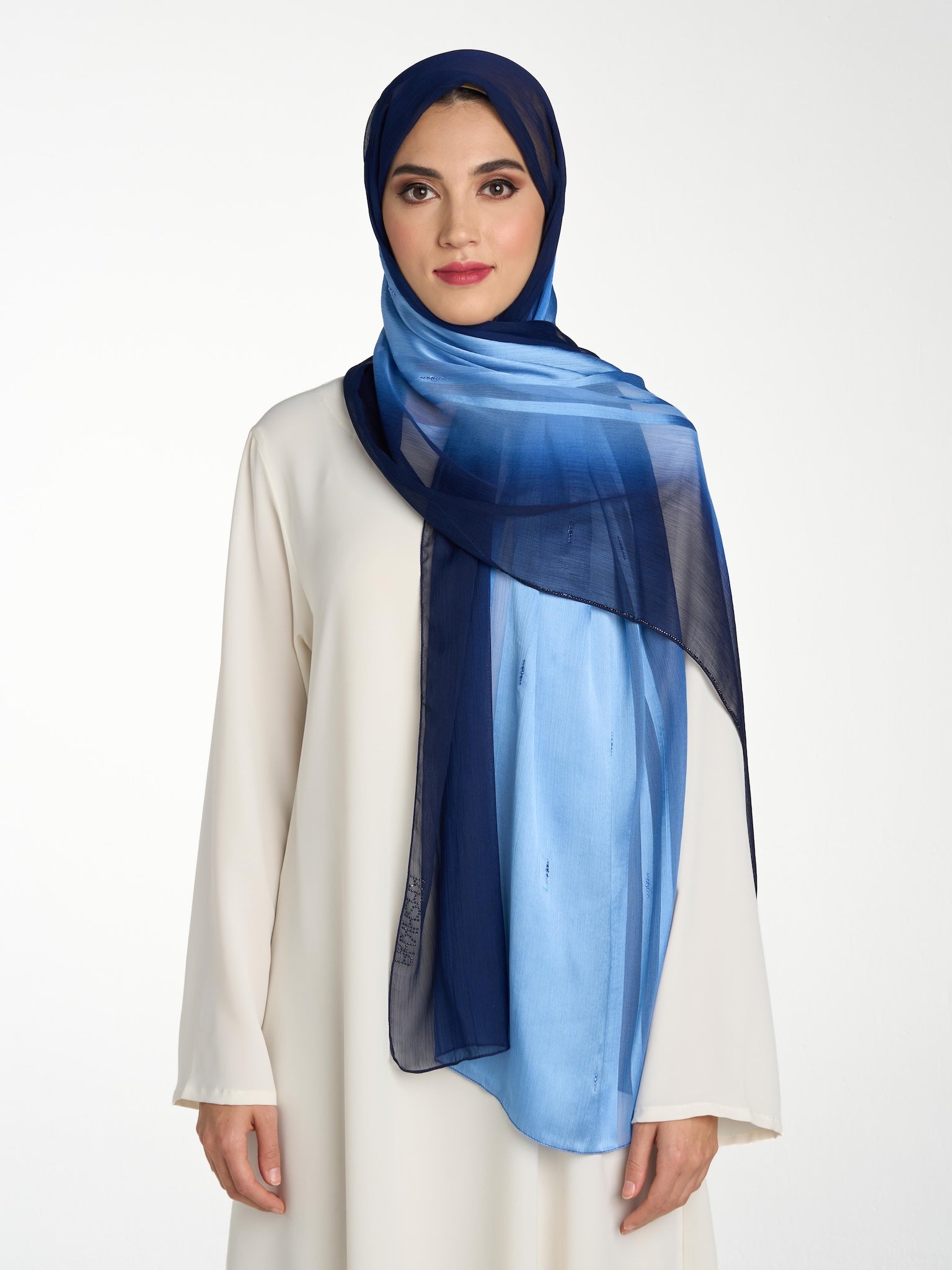 Navyblue-Blue 1