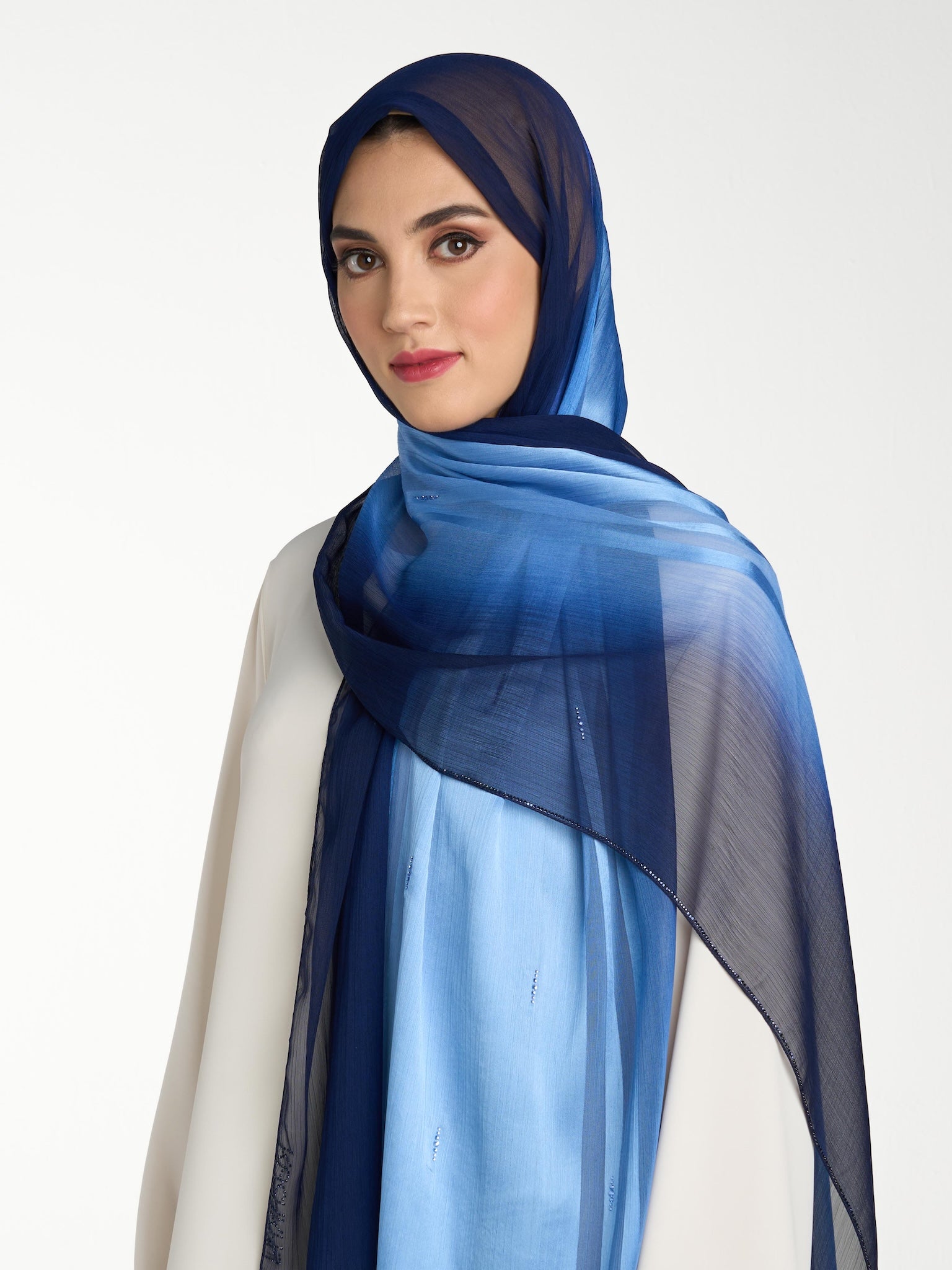 Navyblue-Blue 2