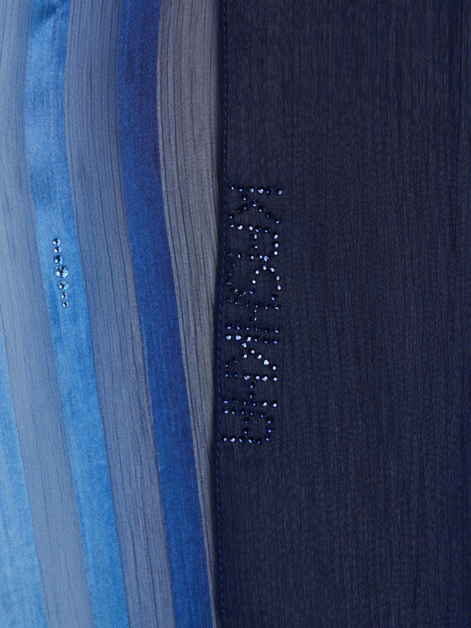 Navyblue-Blue