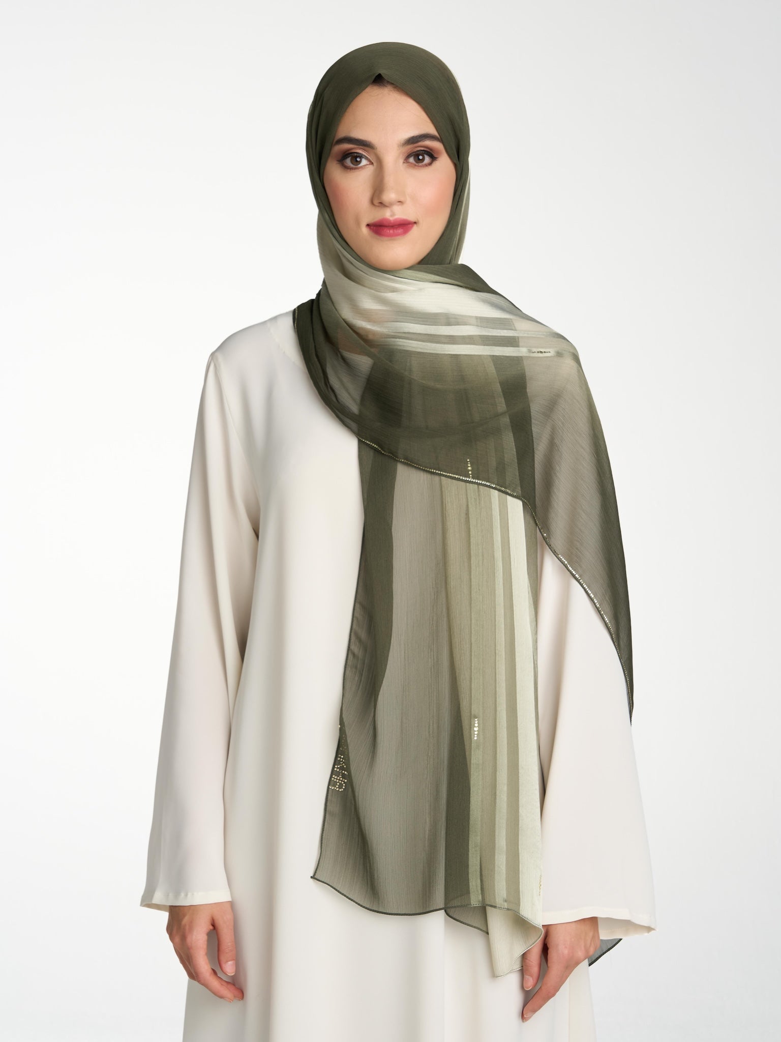 Olive-Cream 1