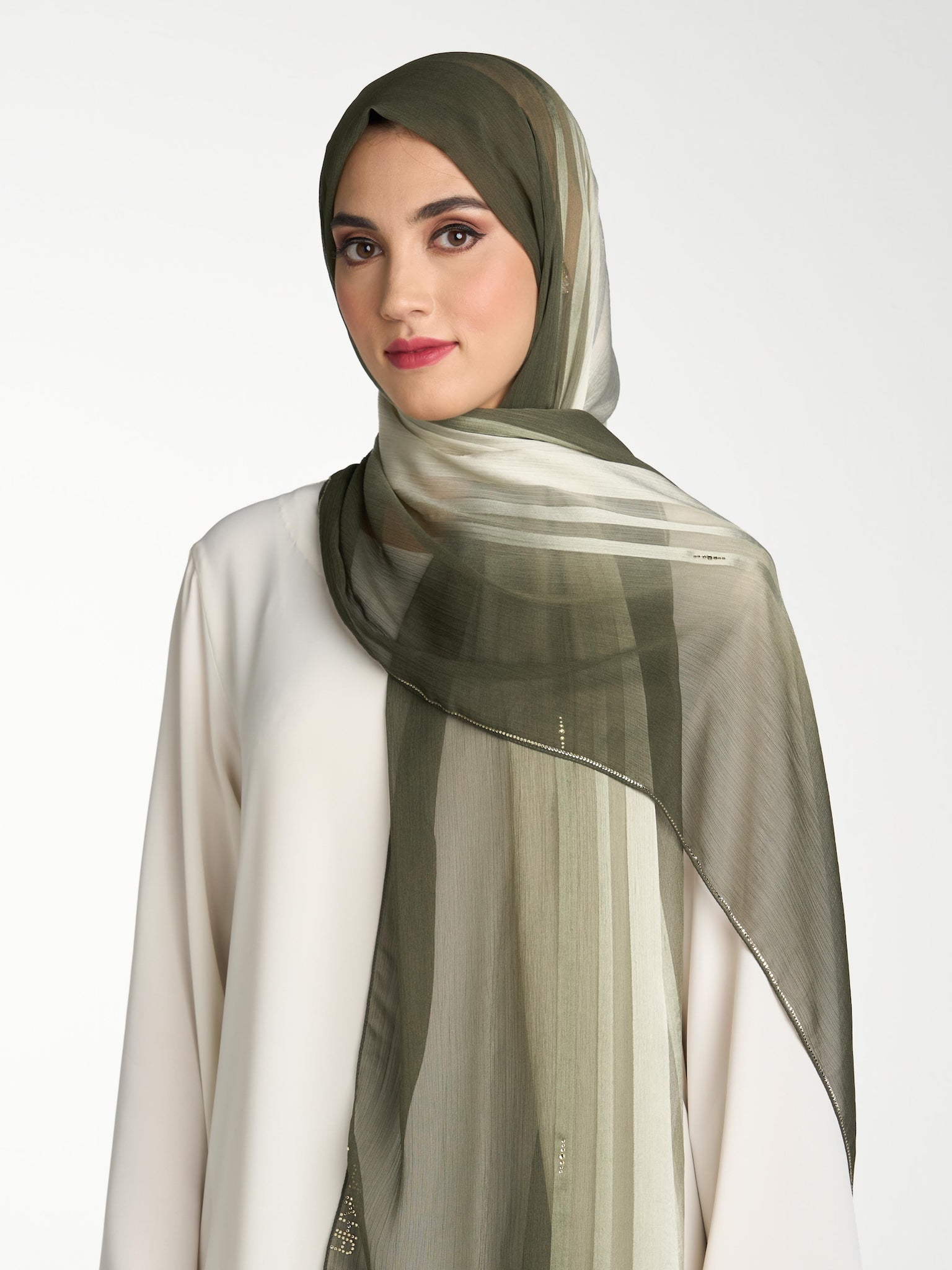 Olive-Cream 2