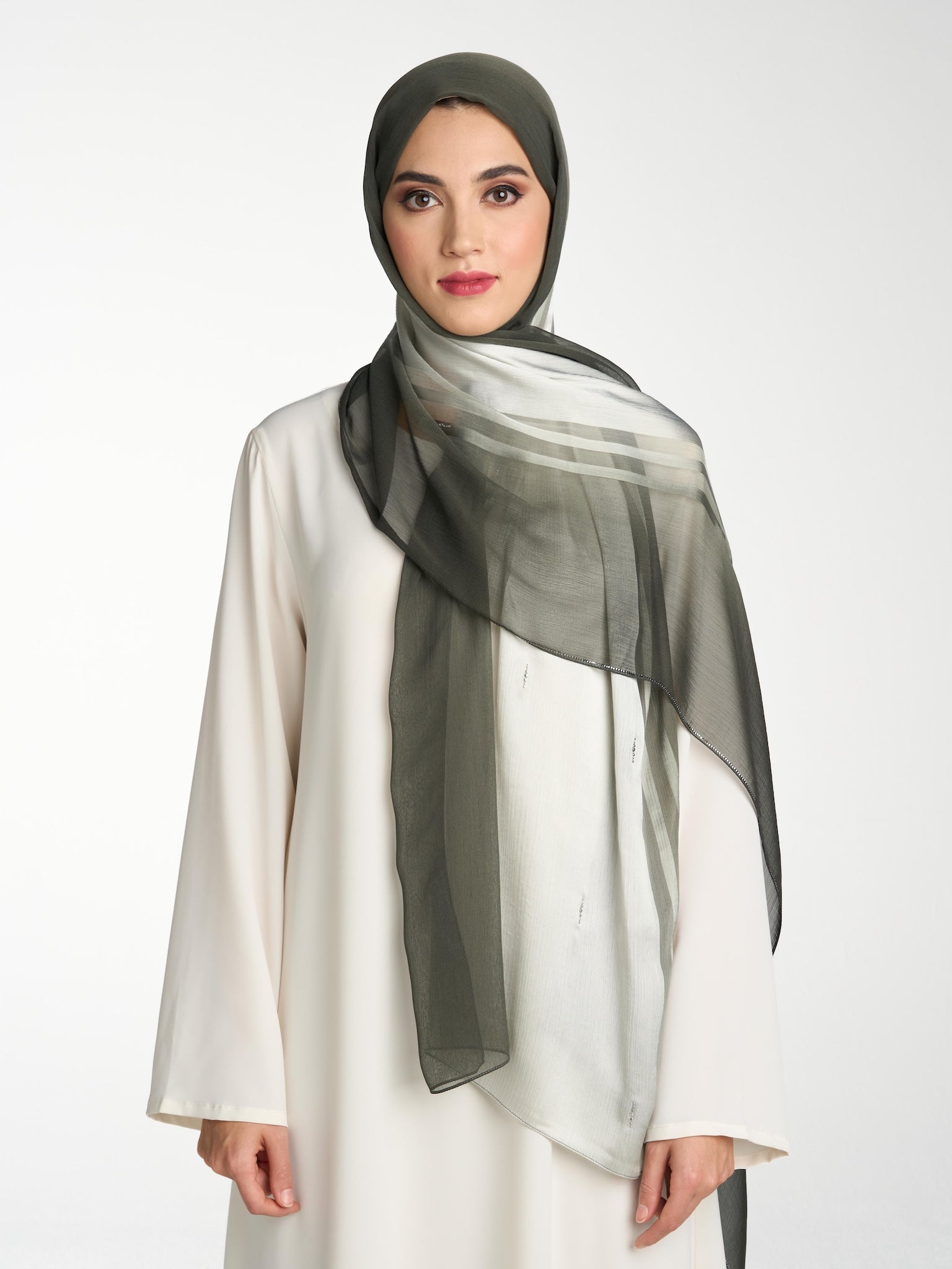 Olive-Dovegrey 1