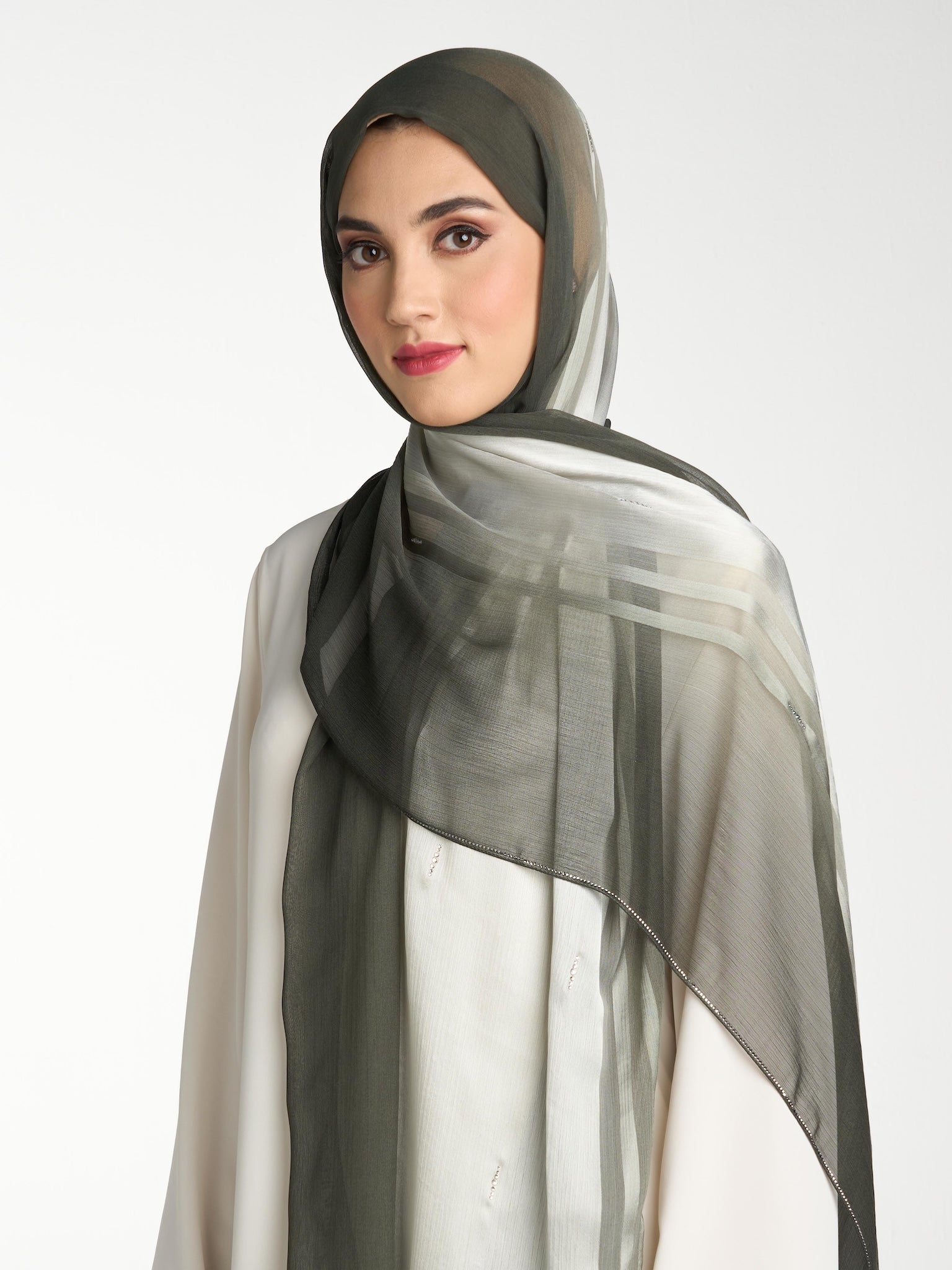 Olive-Dovegrey 2