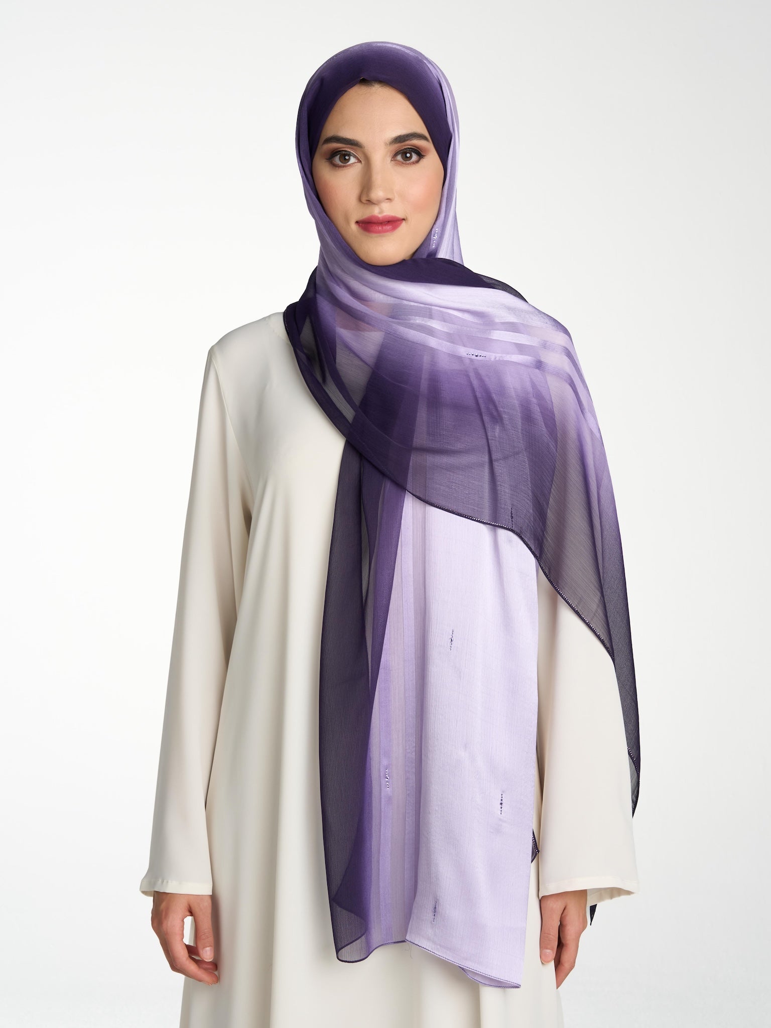 Purple-Lavender 1