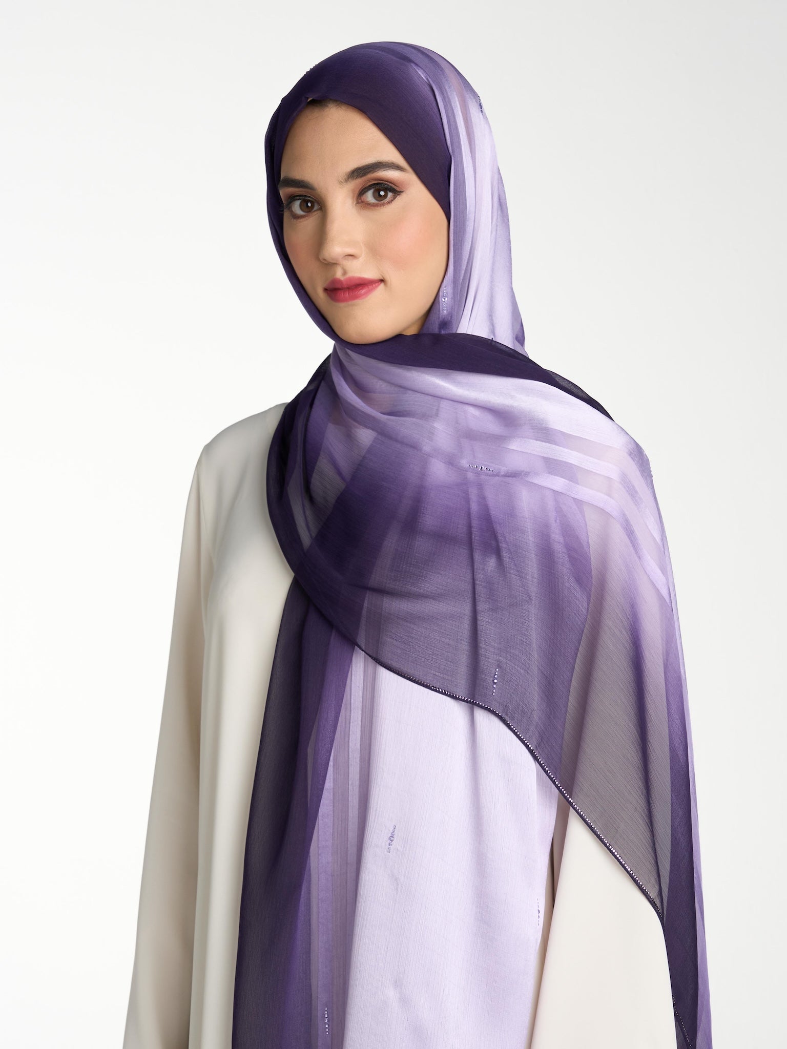 Purple-Lavender 2